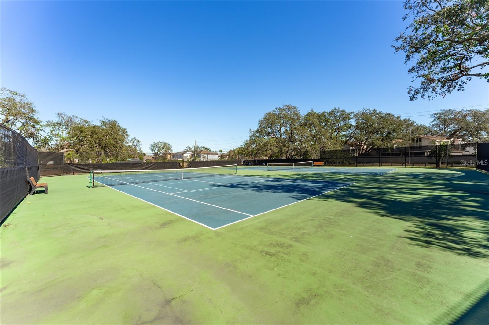 9515 CITRUS GLEN PL, TAMPA, FL, 33618