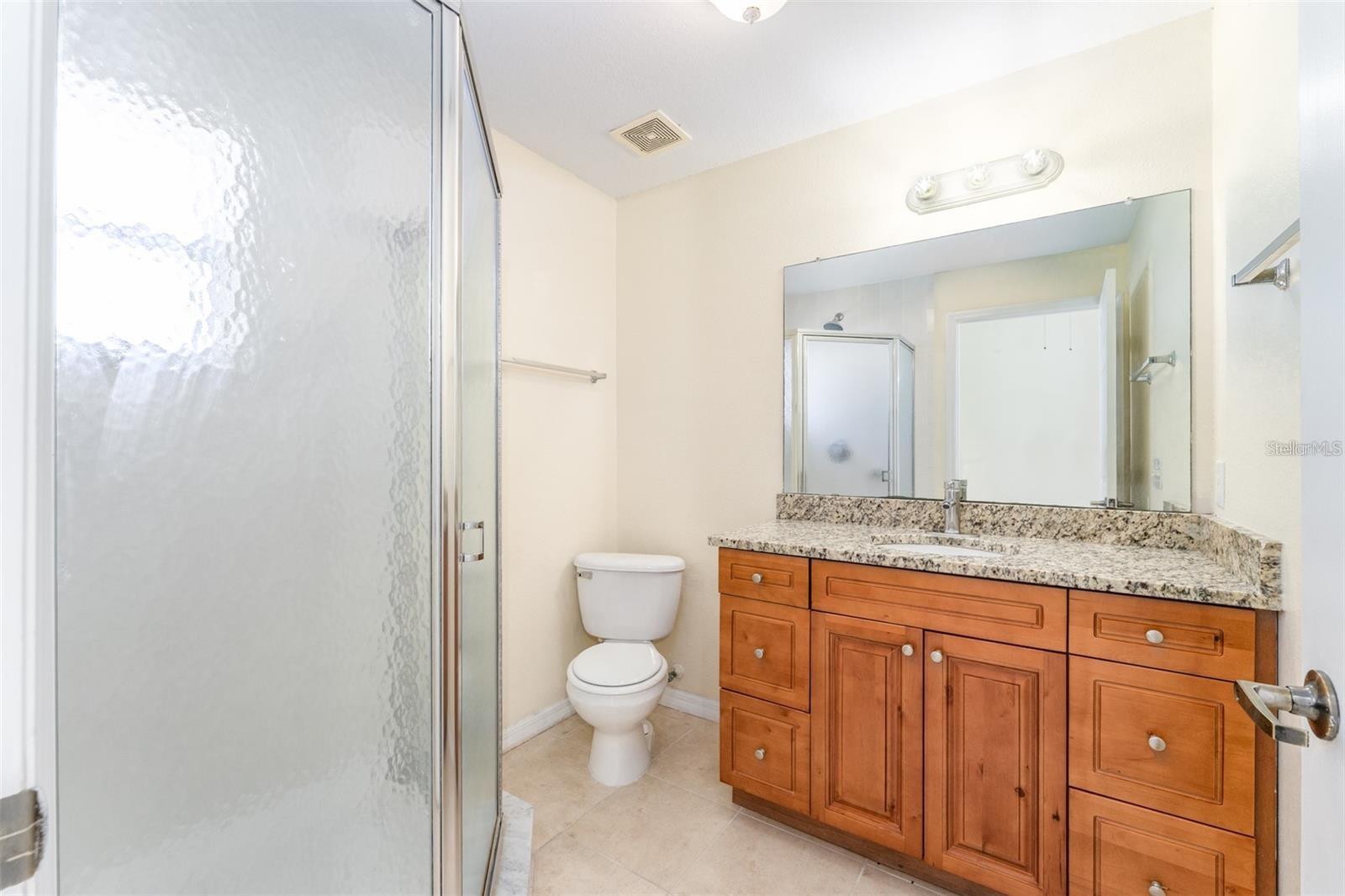 9515 CITRUS GLEN PL, TAMPA, FL, 33618