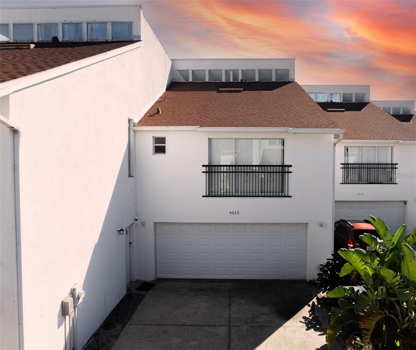 9515 CITRUS GLEN PL, TAMPA, FL, 33618