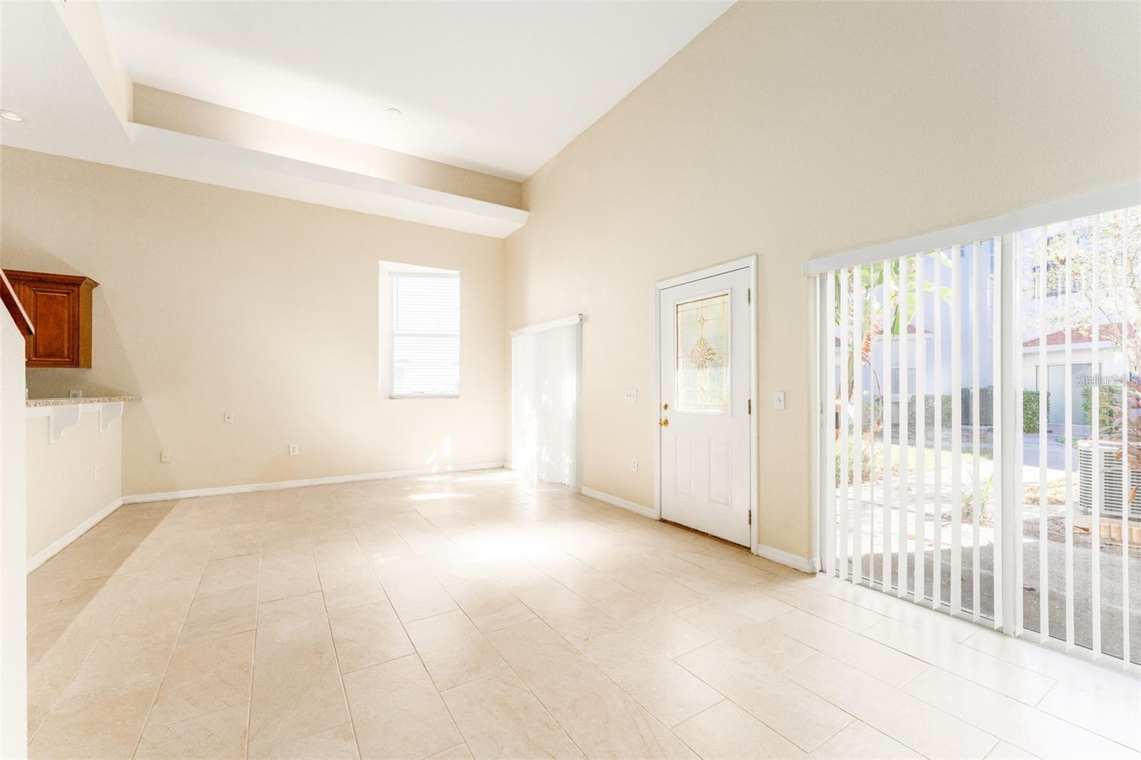 9515 CITRUS GLEN PL, TAMPA, FL, 33618