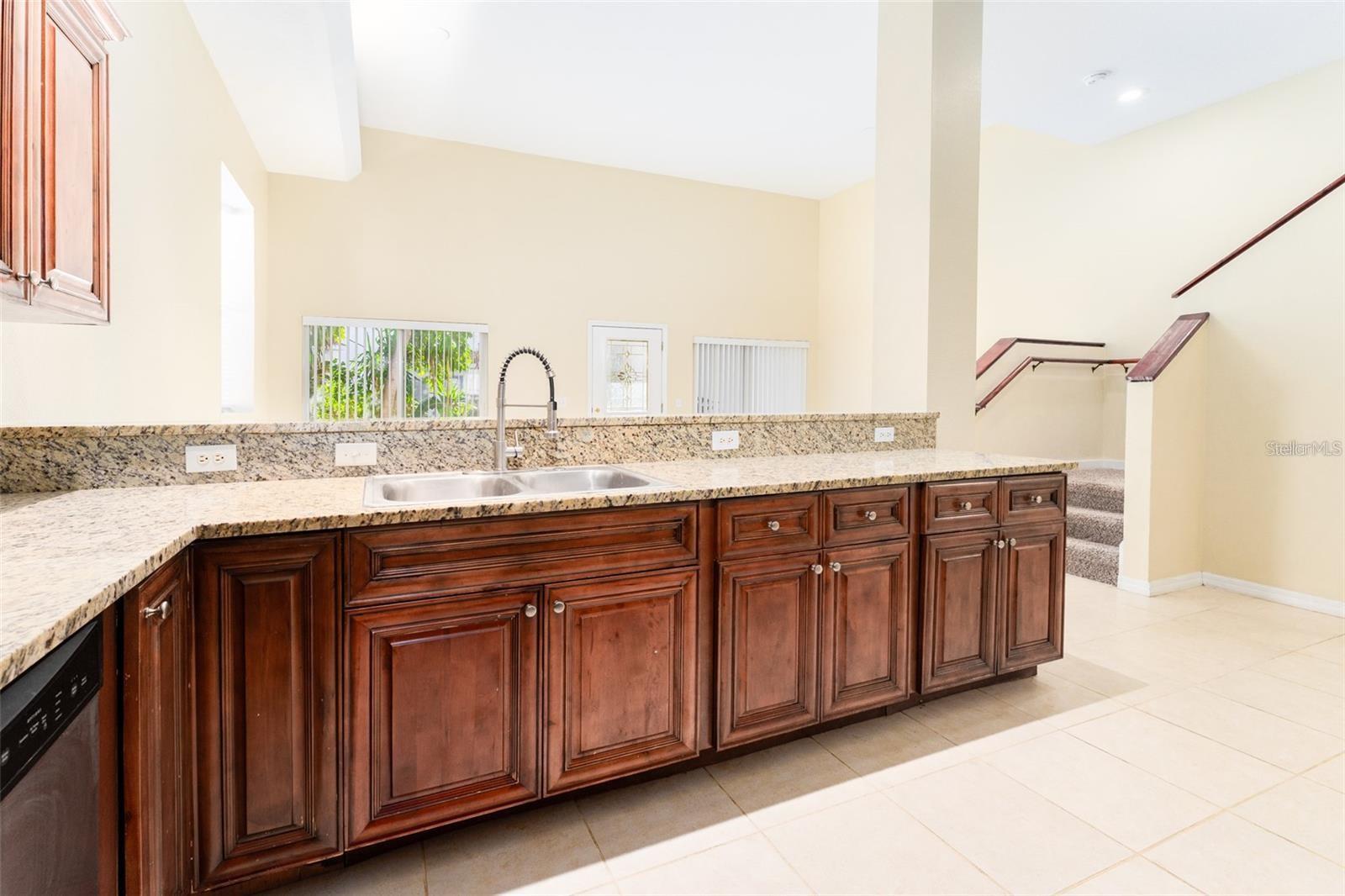 9515 CITRUS GLEN PL, TAMPA, FL, 33618