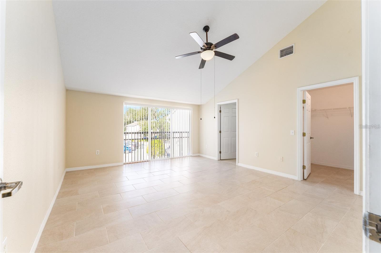 9515 CITRUS GLEN PL, TAMPA, FL, 33618