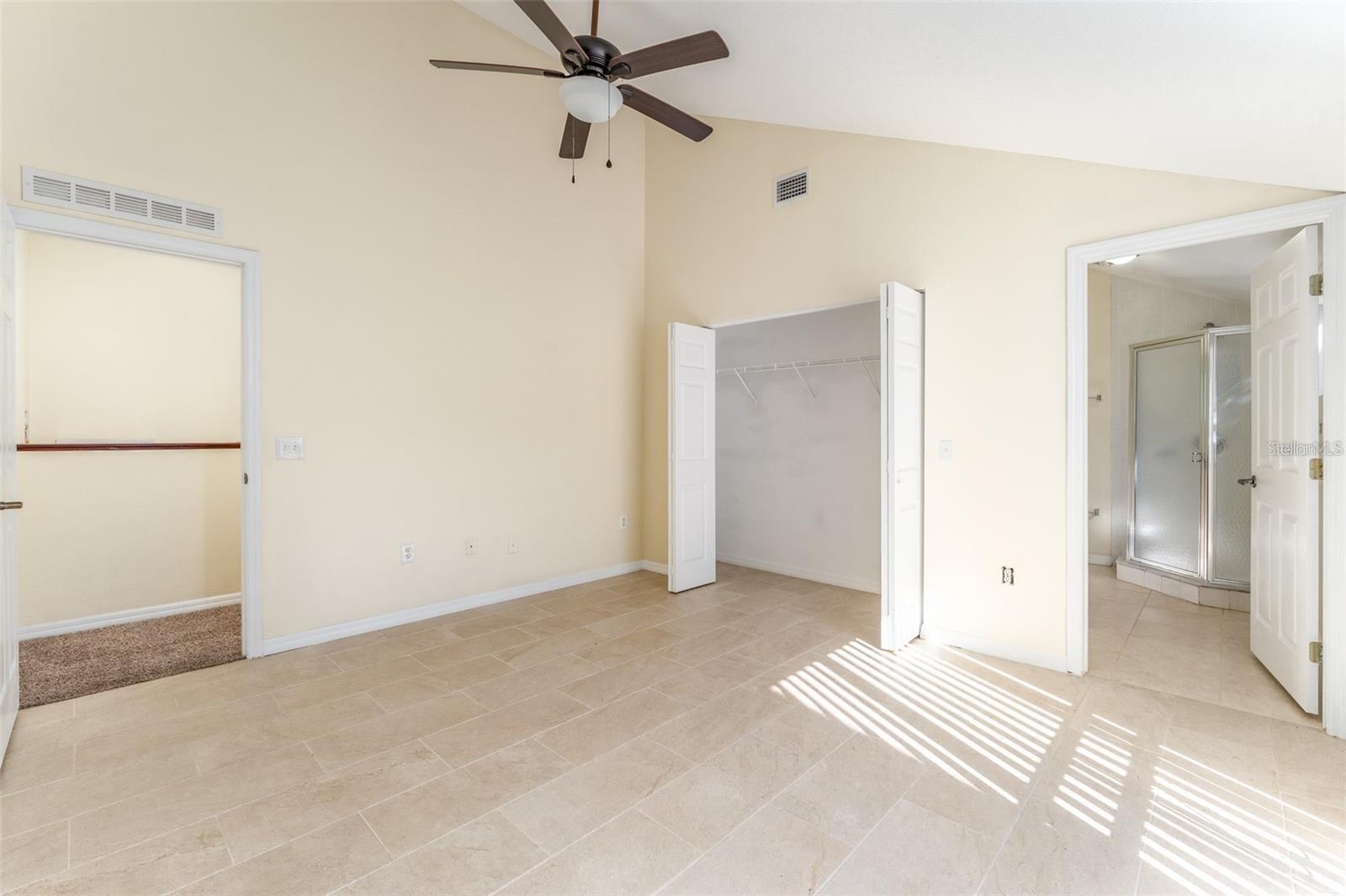 9515 CITRUS GLEN PL, TAMPA, FL, 33618