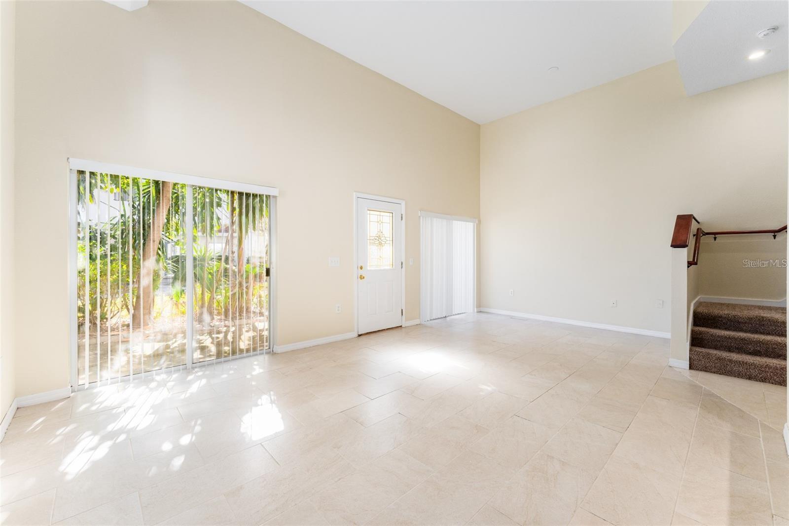 9515 CITRUS GLEN PL, TAMPA, FL, 33618