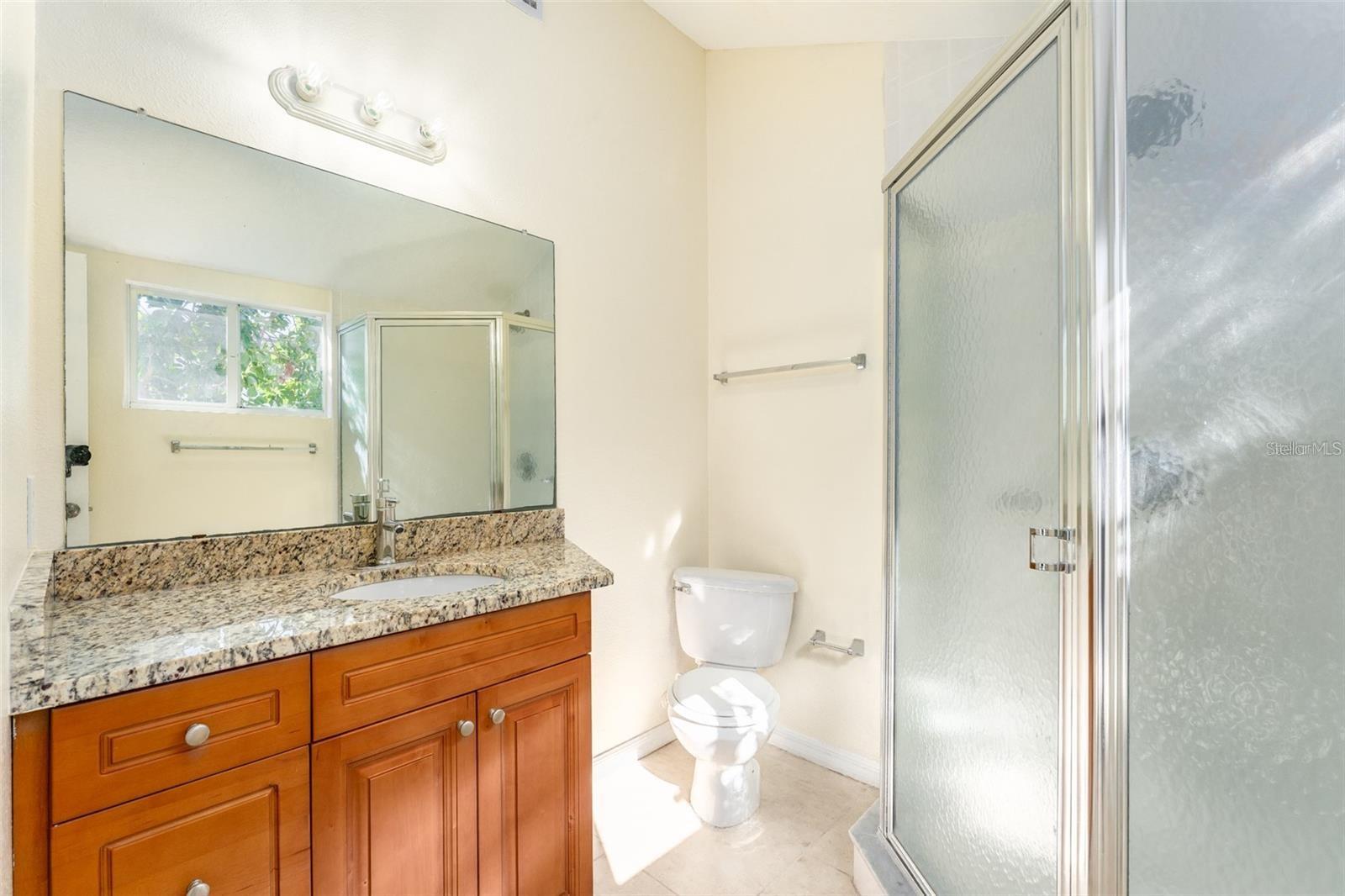 9515 CITRUS GLEN PL, TAMPA, FL, 33618