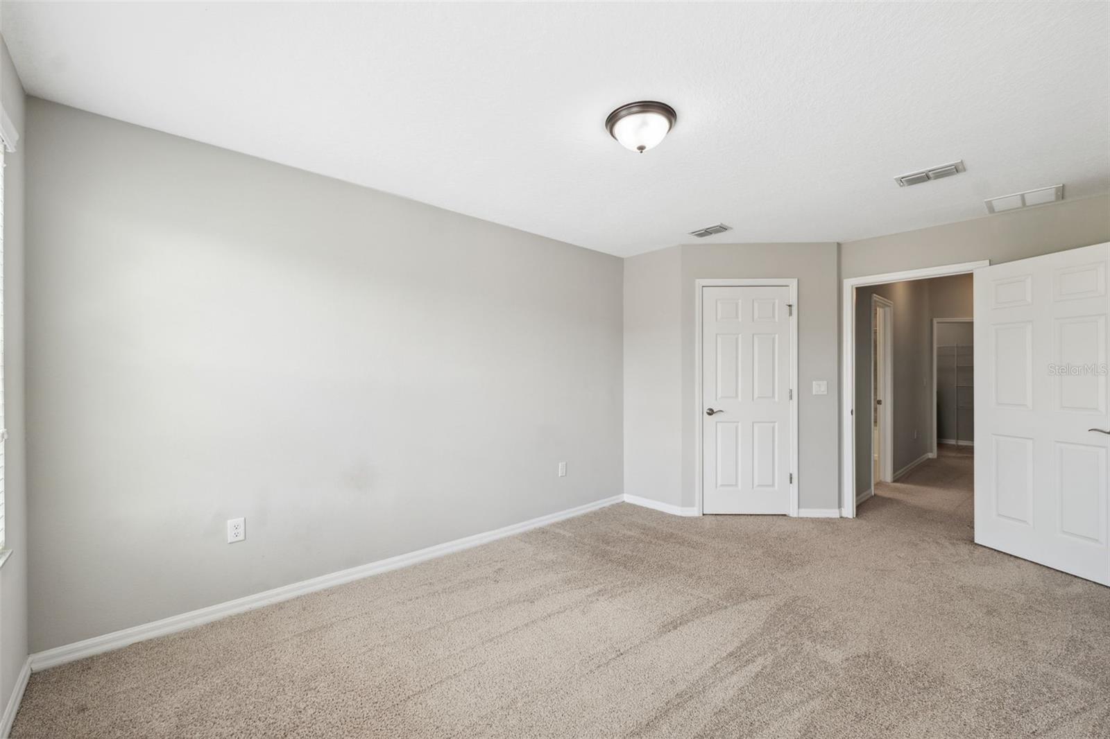 29925 SOUTHWELL LN #29925, WESLEY CHAPEL, FL, 33543