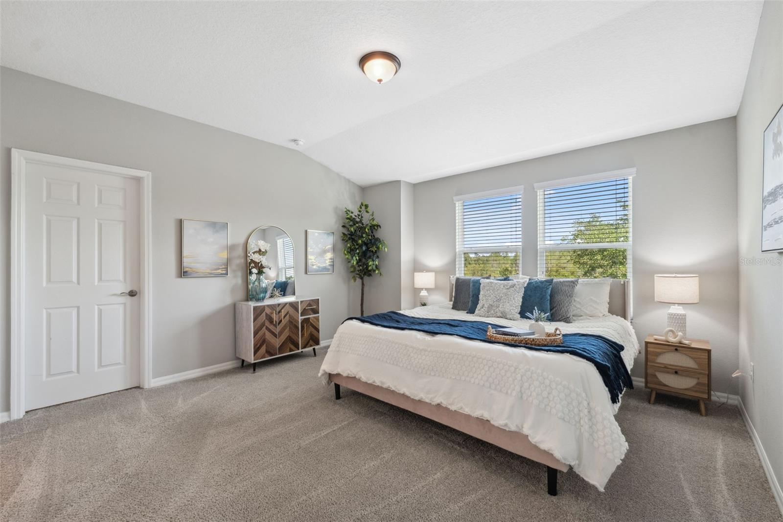 29925 SOUTHWELL LN #29925, WESLEY CHAPEL, FL, 33543