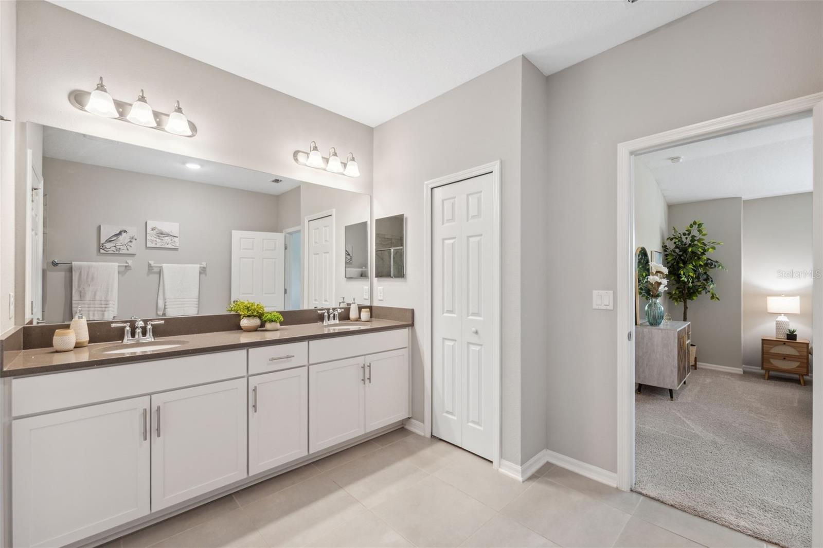 29925 SOUTHWELL LN #29925, WESLEY CHAPEL, FL, 33543
