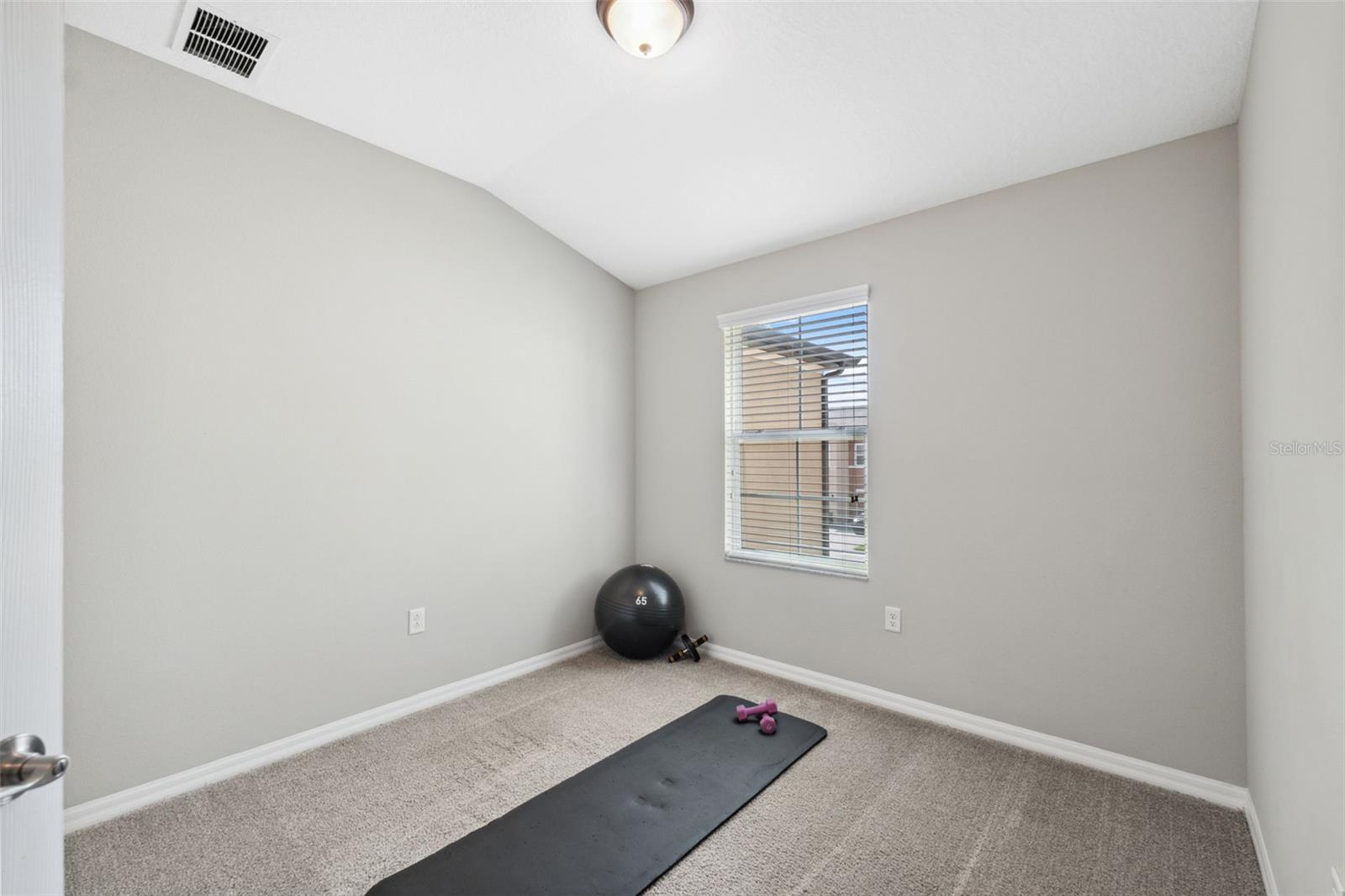 29925 SOUTHWELL LN #29925, WESLEY CHAPEL, FL, 33543