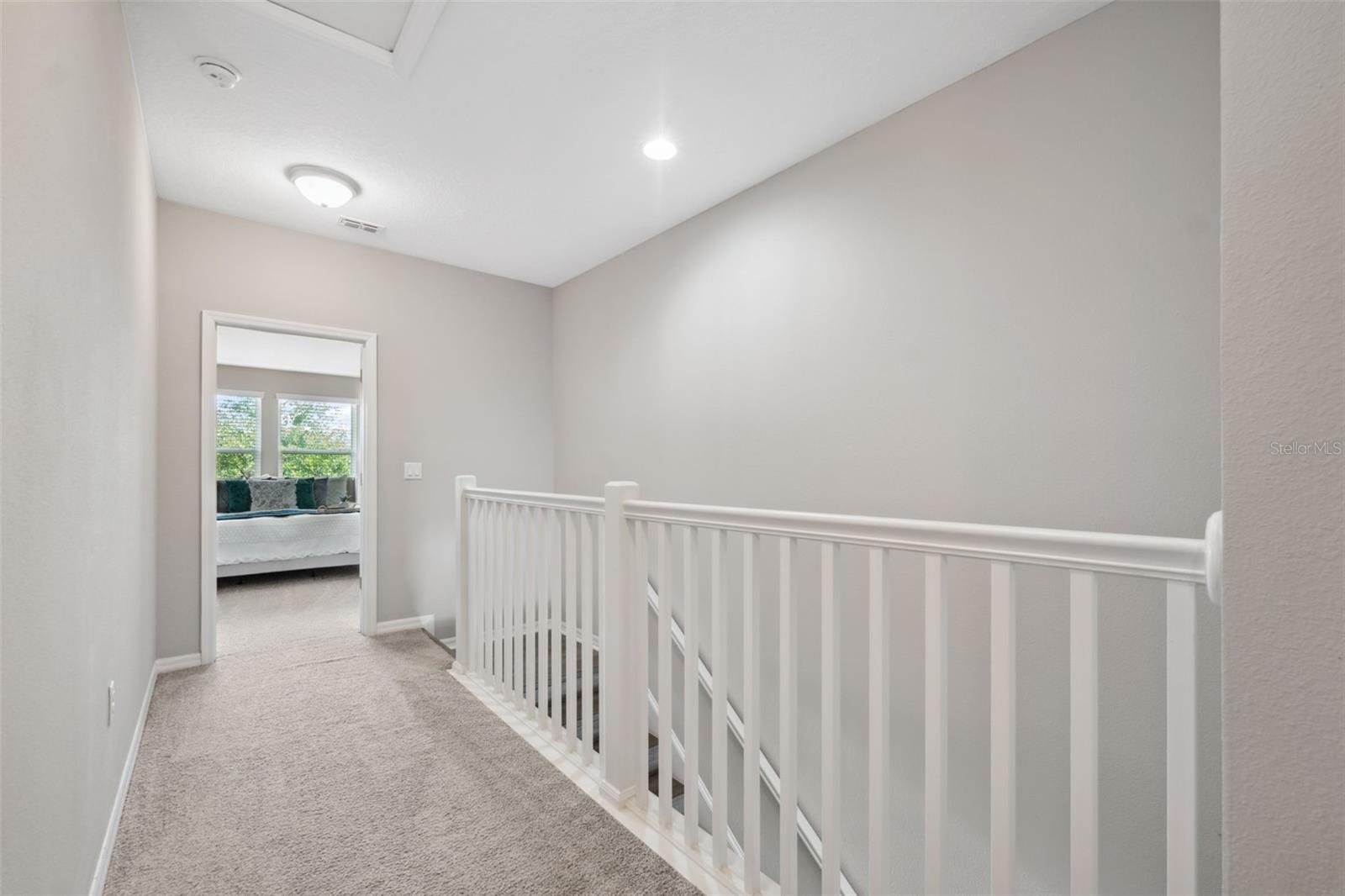 29925 SOUTHWELL LN #29925, WESLEY CHAPEL, FL, 33543