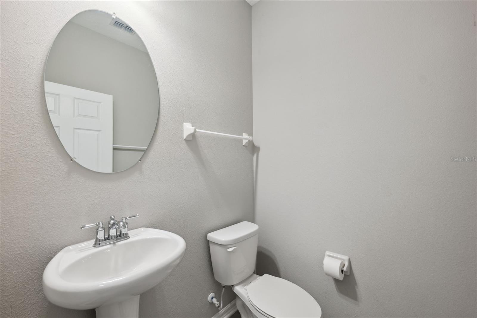 29925 SOUTHWELL LN #29925, WESLEY CHAPEL, FL, 33543