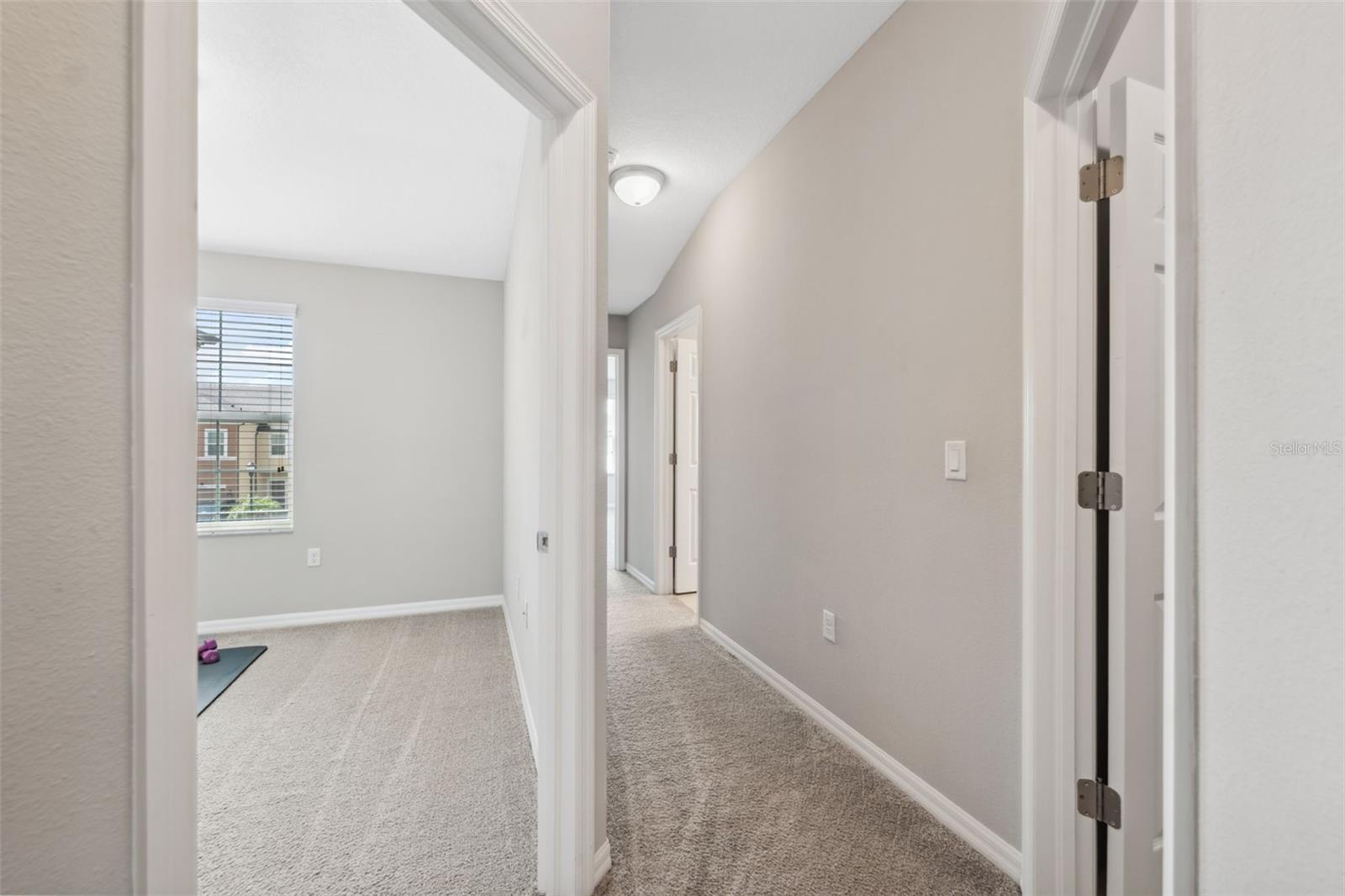 29925 SOUTHWELL LN #29925, WESLEY CHAPEL, FL, 33543