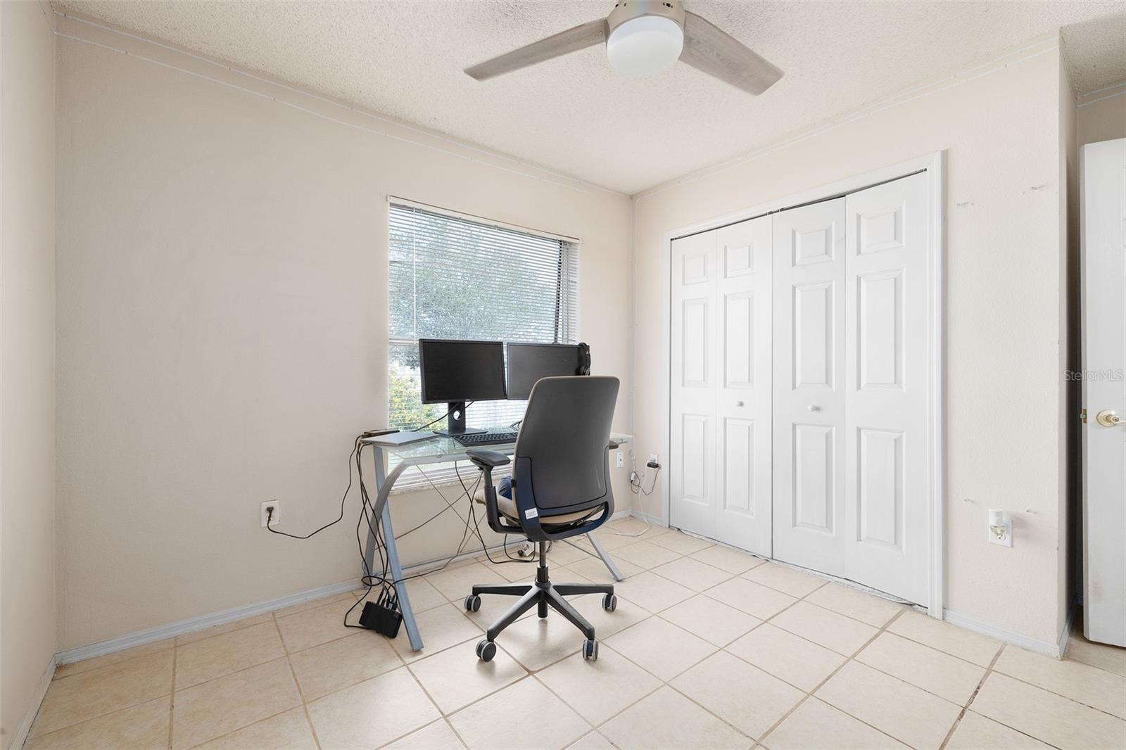 101 CHELTENHAM PL, KISSIMMEE, FL, 34758