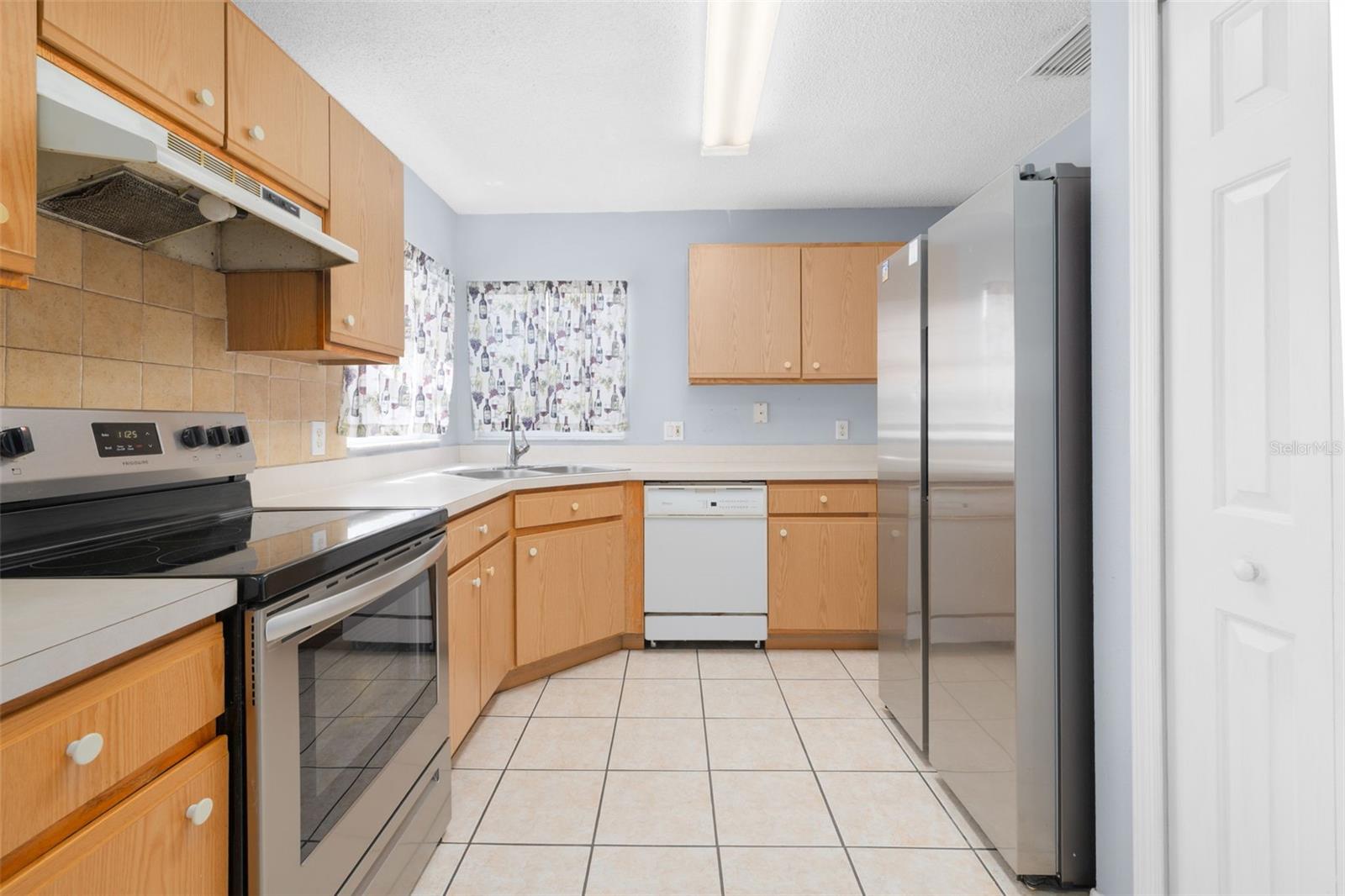 101 CHELTENHAM PL, KISSIMMEE, FL, 34758