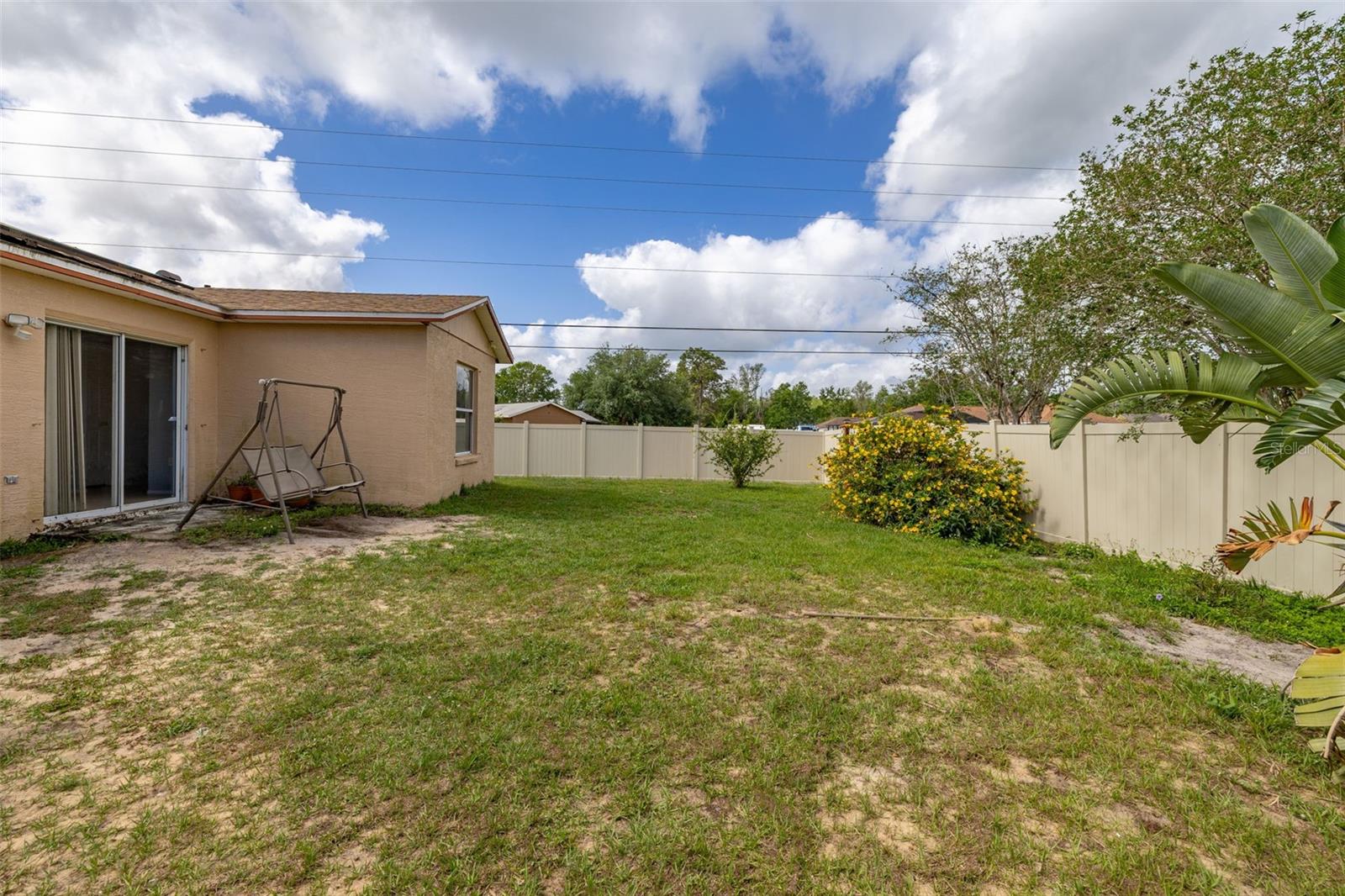 101 CHELTENHAM PL, KISSIMMEE, FL, 34758