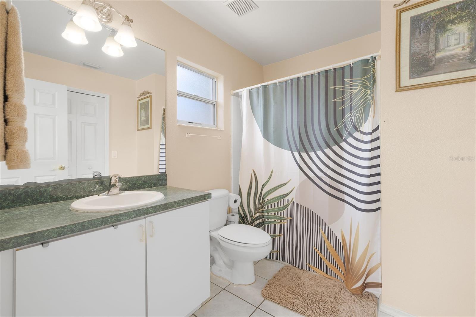 101 CHELTENHAM PL, KISSIMMEE, FL, 34758
