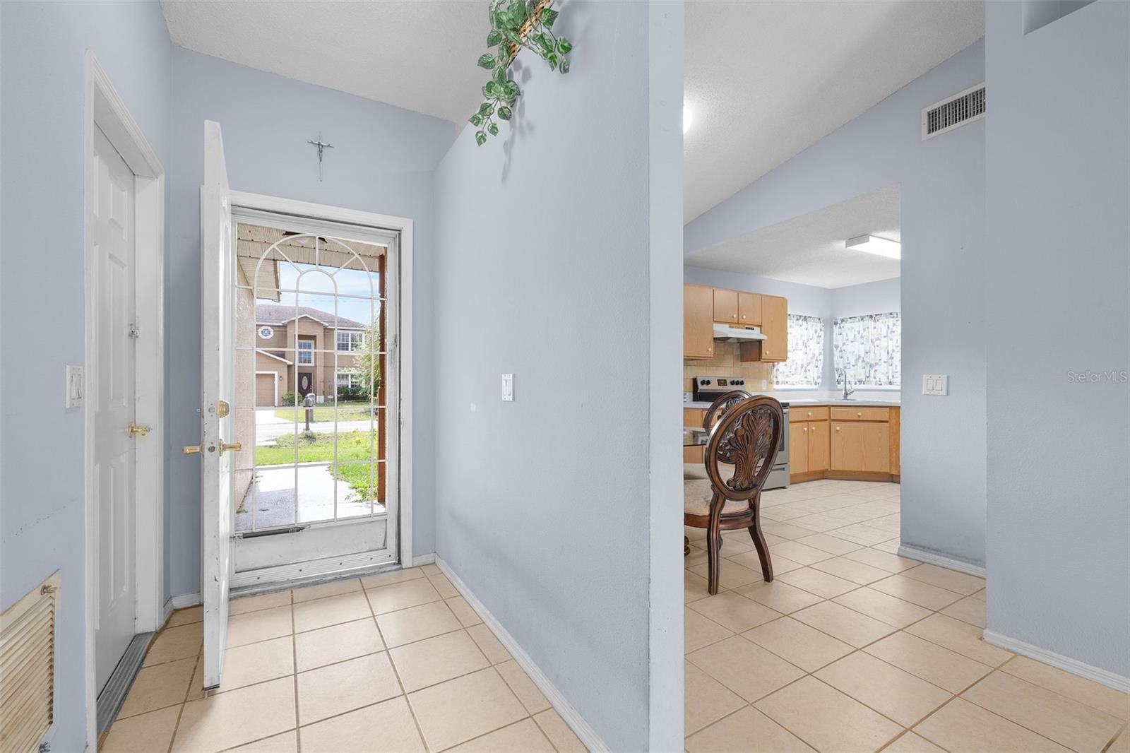 101 CHELTENHAM PL, KISSIMMEE, FL, 34758
