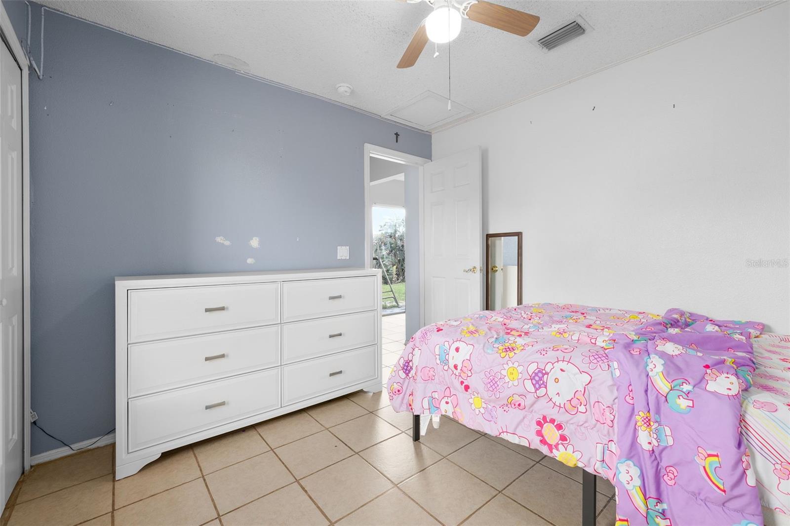 101 CHELTENHAM PL, KISSIMMEE, FL, 34758