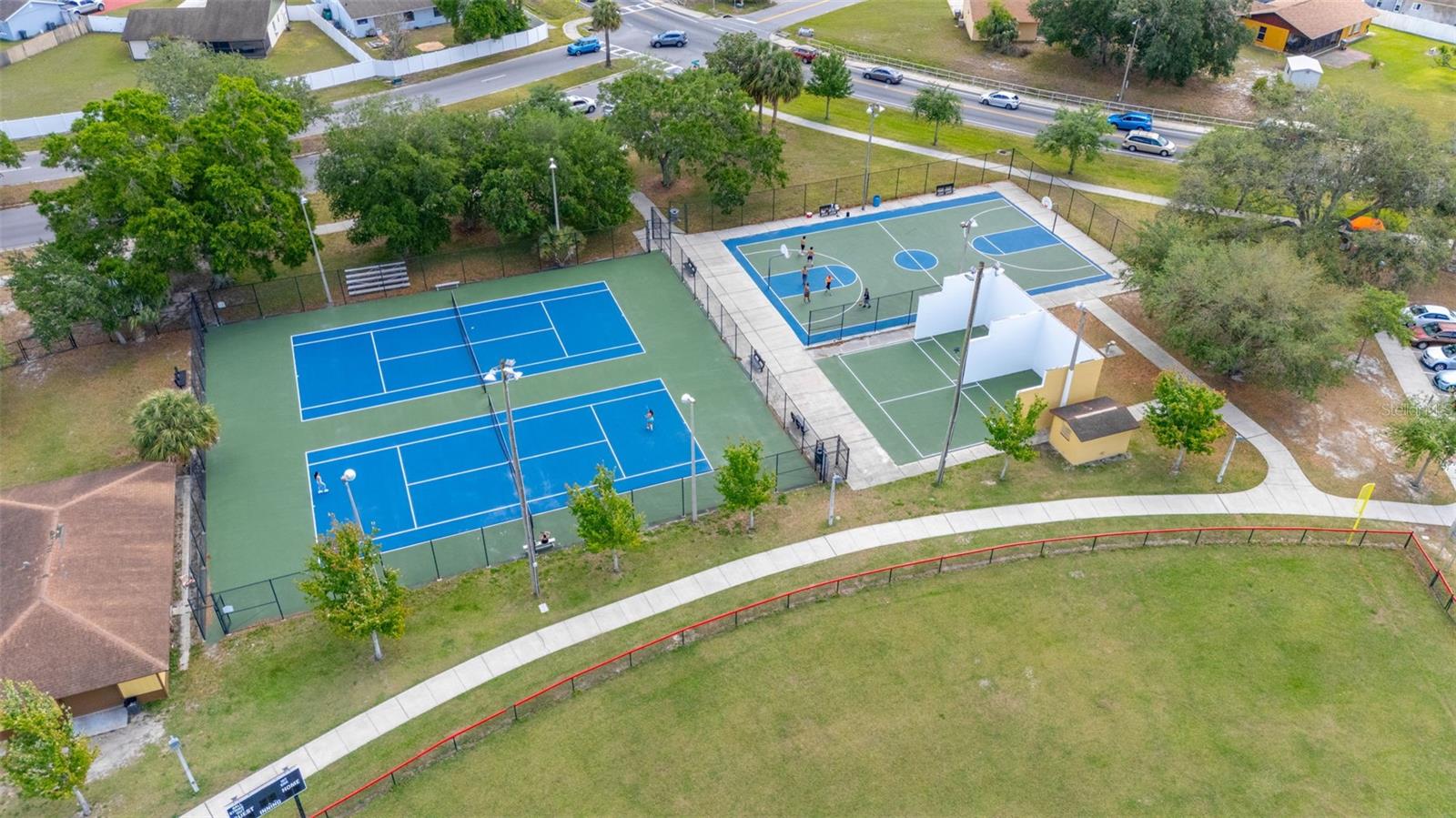 101 CHELTENHAM PL, KISSIMMEE, FL, 34758