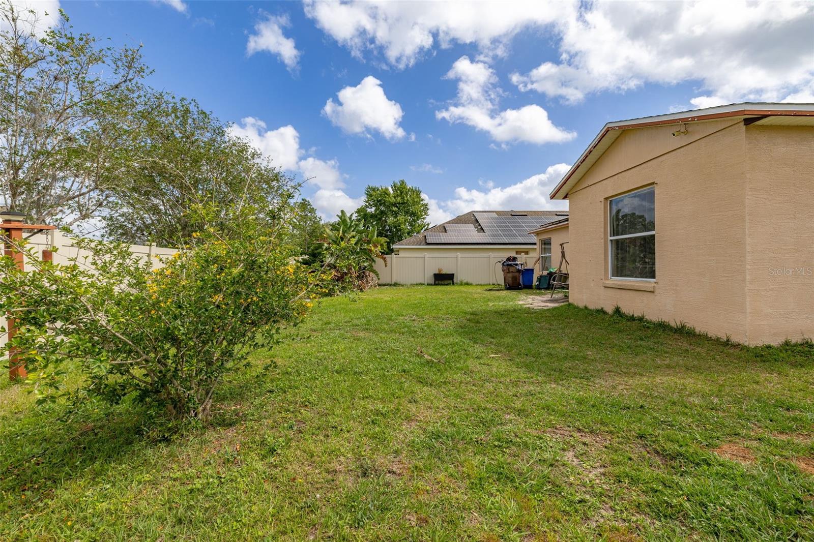 101 CHELTENHAM PL, KISSIMMEE, FL, 34758