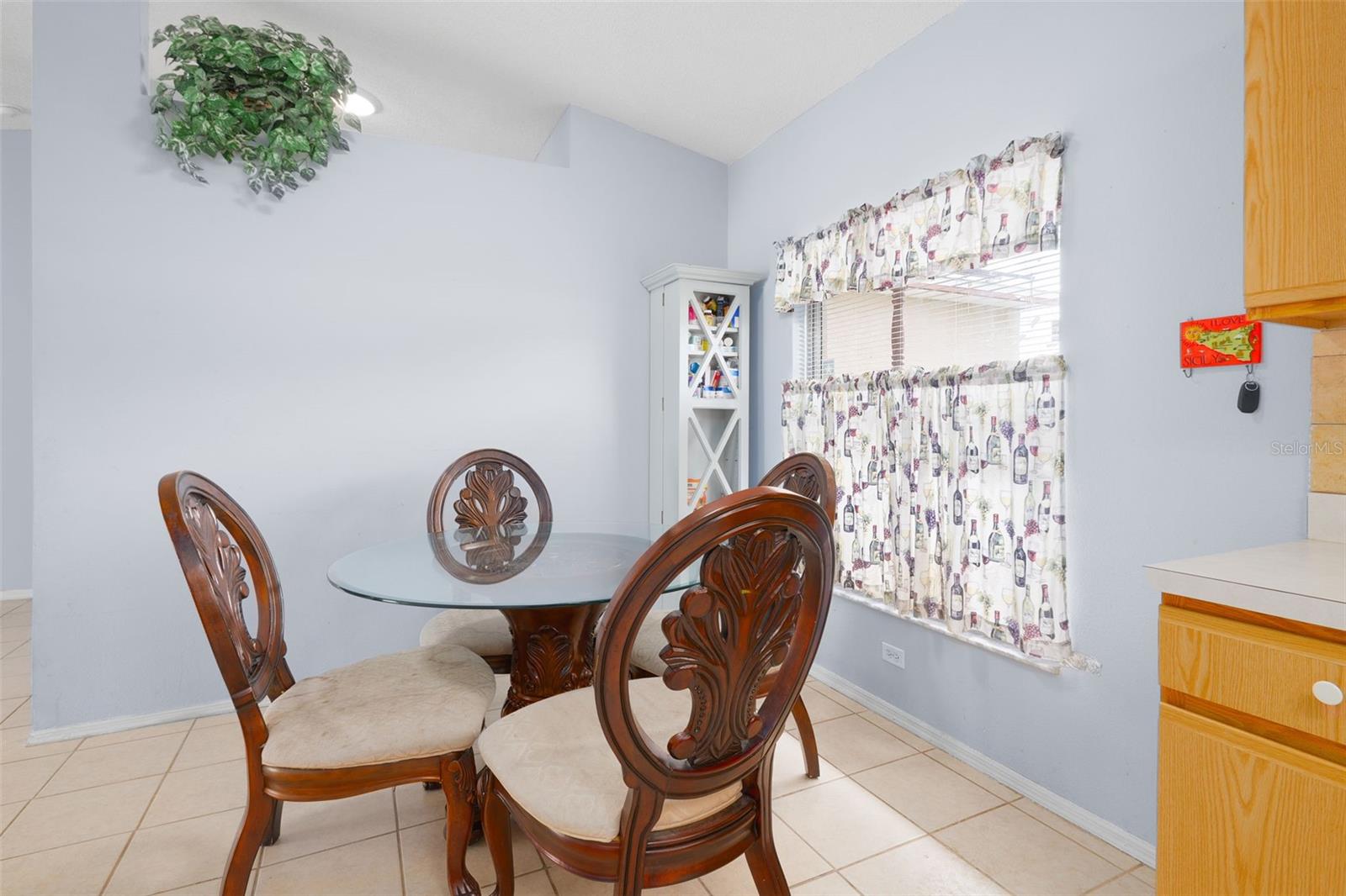 101 CHELTENHAM PL, KISSIMMEE, FL, 34758