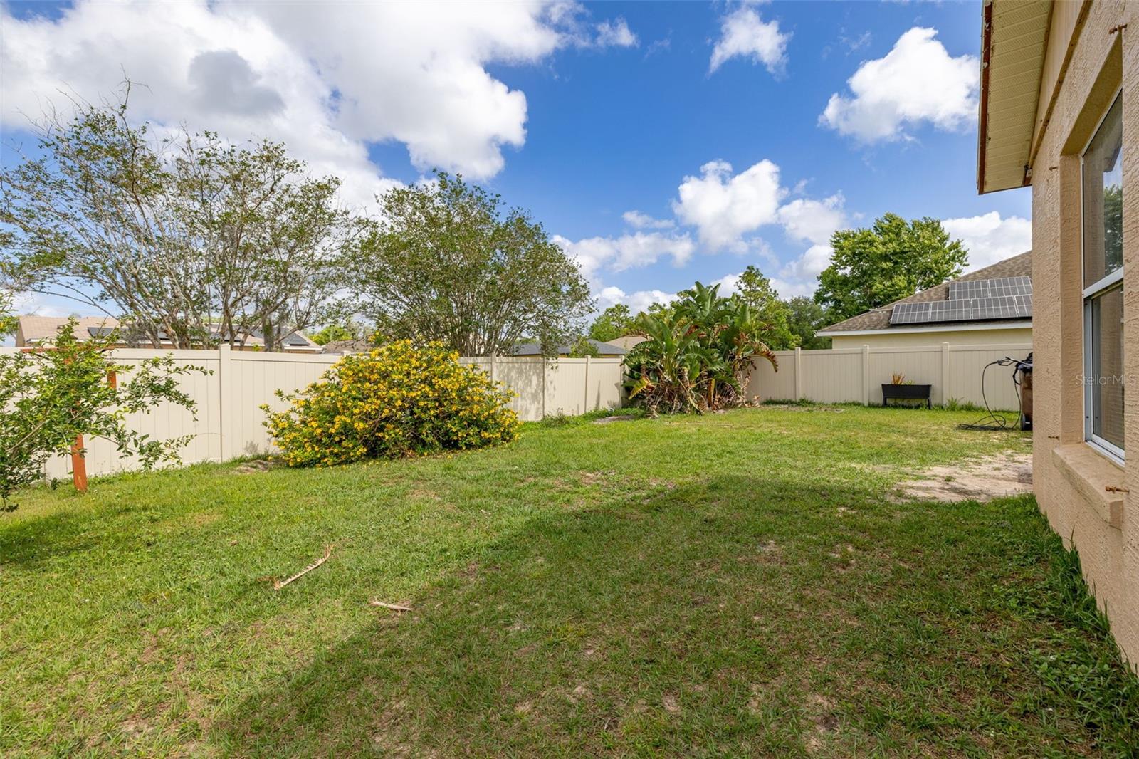 101 CHELTENHAM PL, KISSIMMEE, FL, 34758
