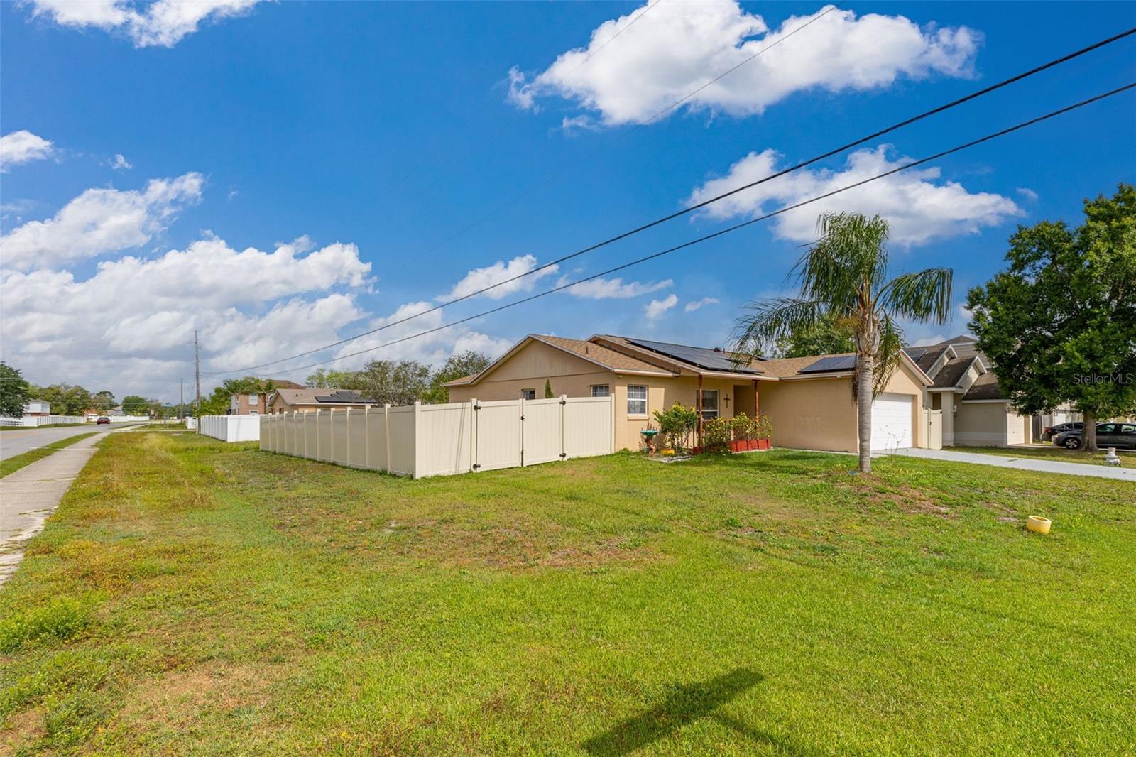 101 CHELTENHAM PL, KISSIMMEE, FL, 34758