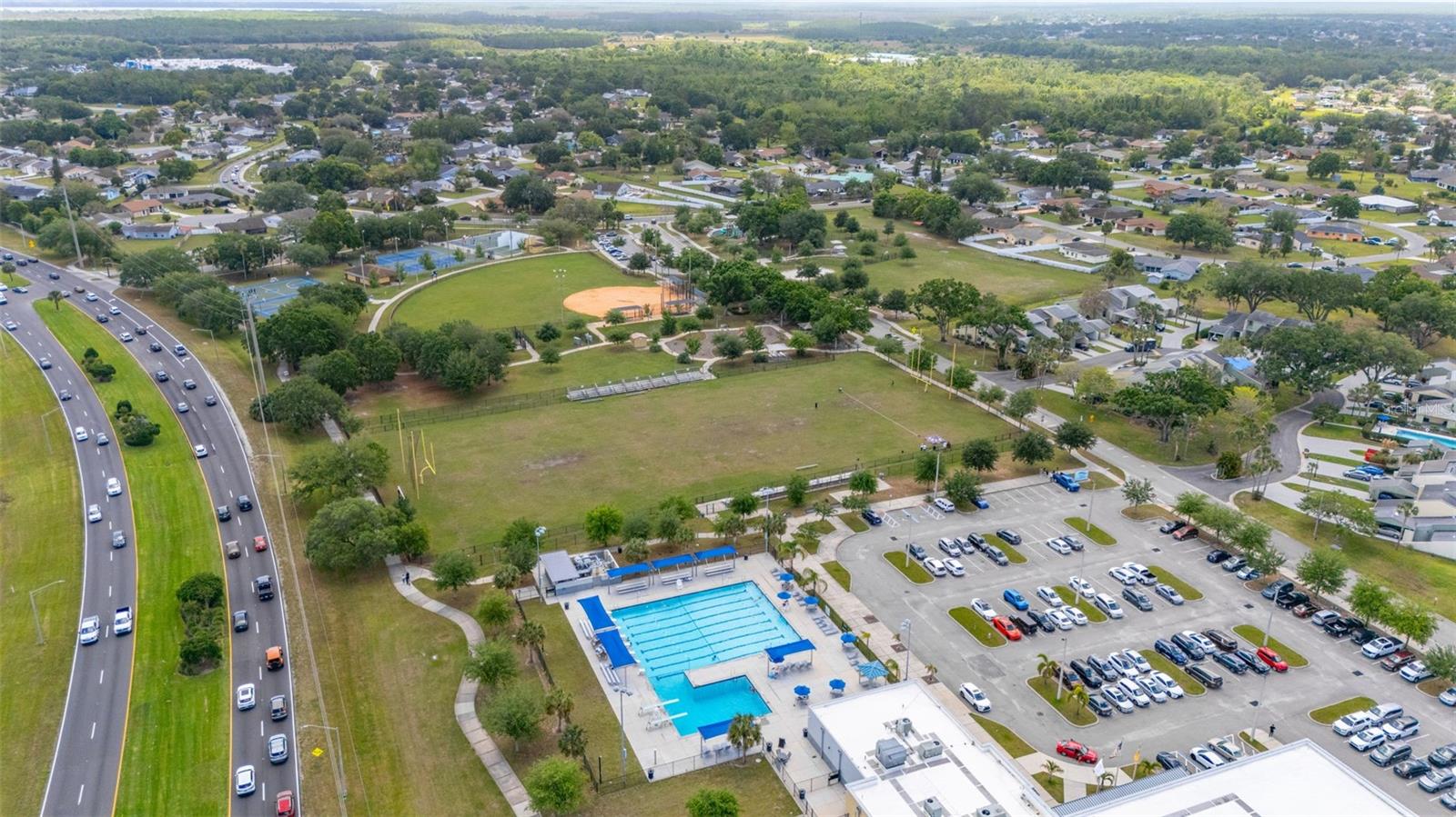101 CHELTENHAM PL, KISSIMMEE, FL, 34758