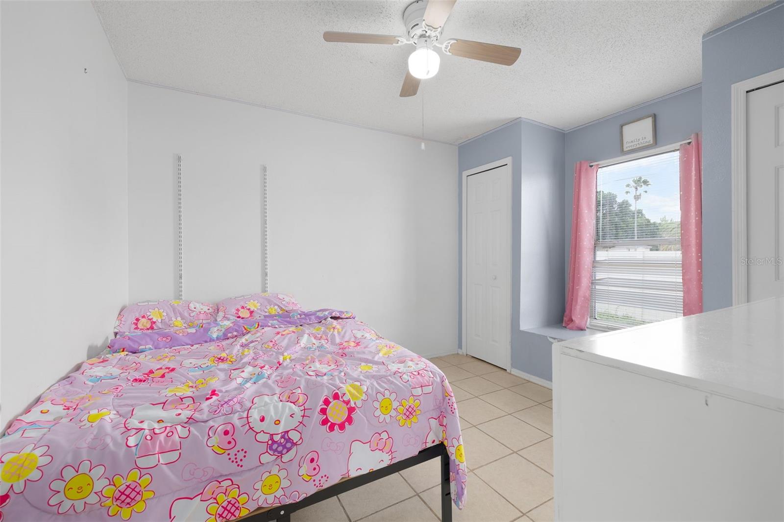 101 CHELTENHAM PL, KISSIMMEE, FL, 34758