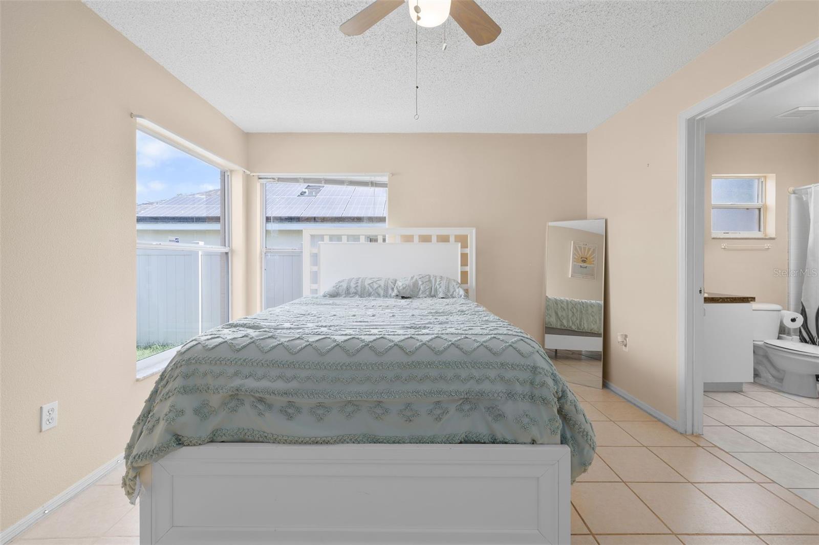 101 CHELTENHAM PL, KISSIMMEE, FL, 34758