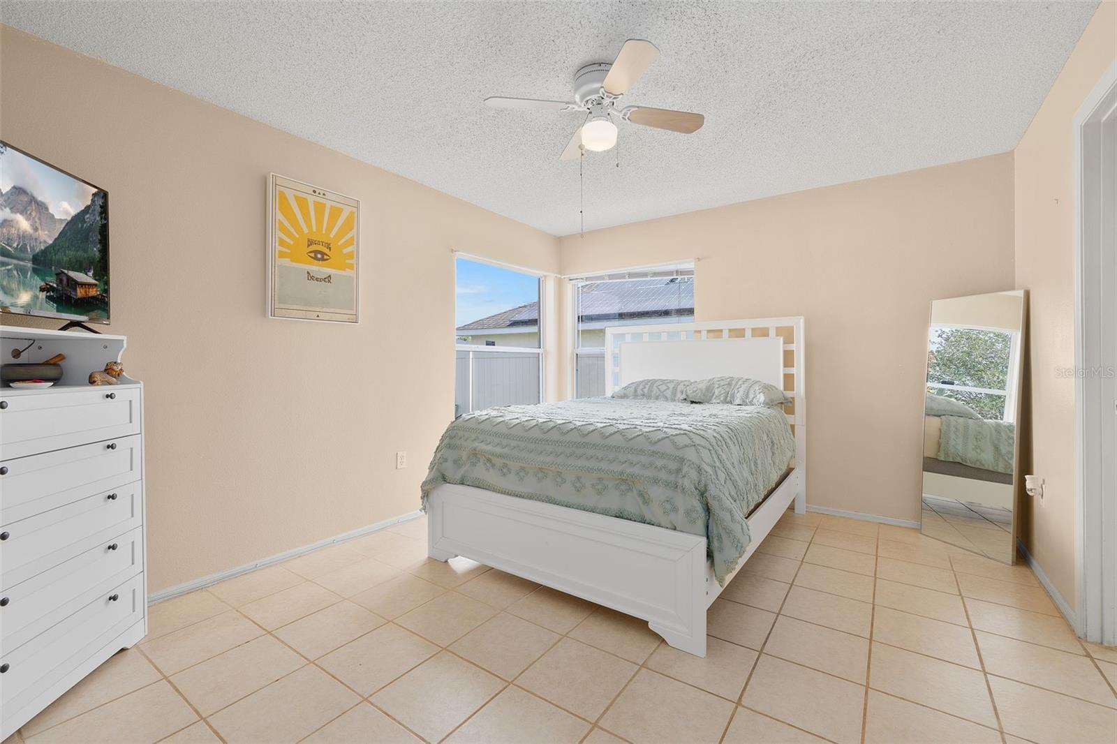 101 CHELTENHAM PL, KISSIMMEE, FL, 34758