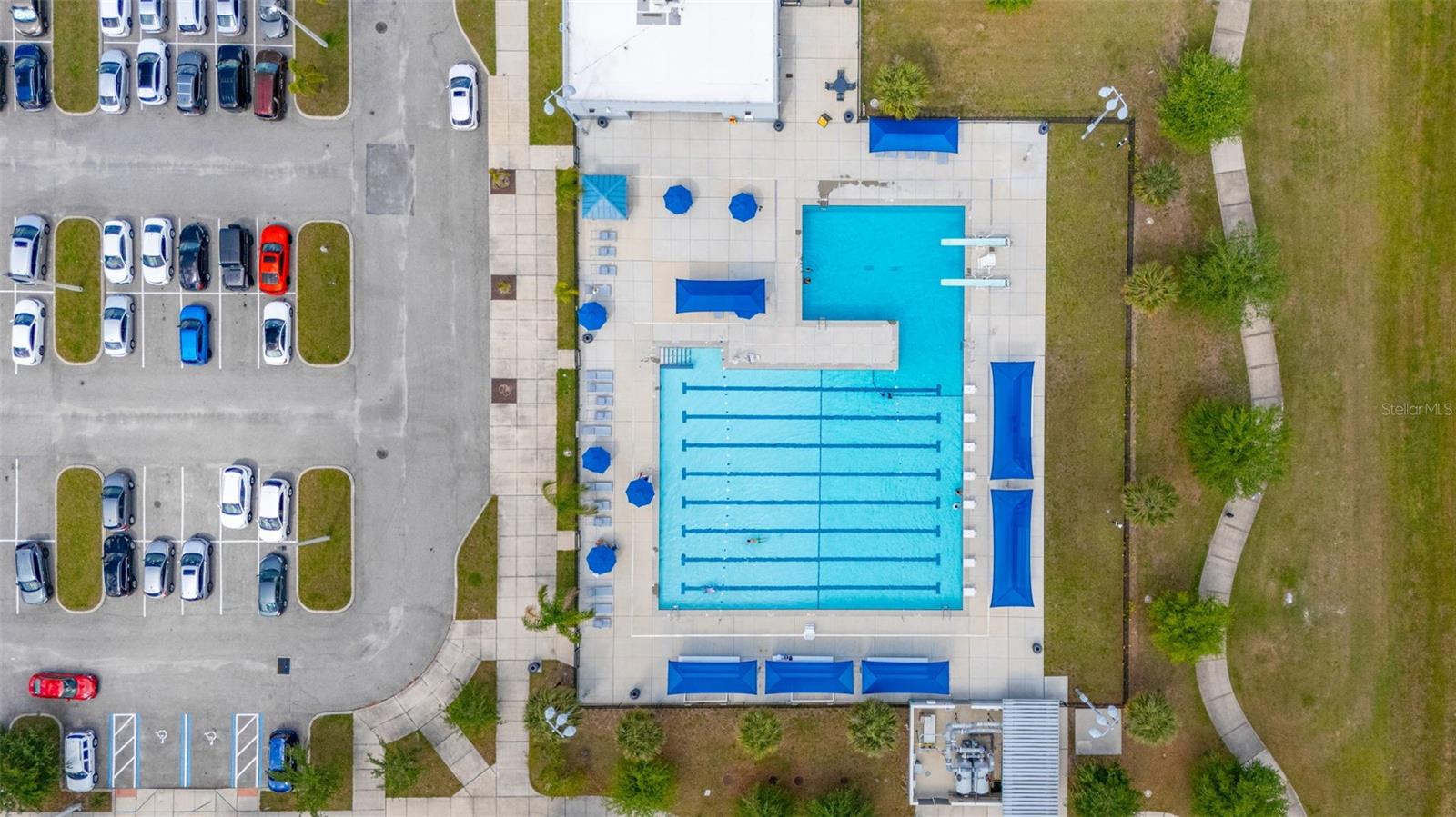 101 CHELTENHAM PL, KISSIMMEE, FL, 34758