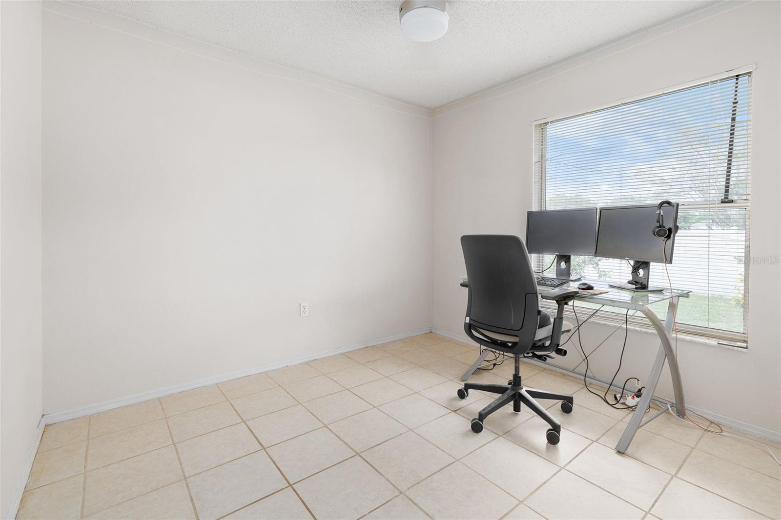101 CHELTENHAM PL, KISSIMMEE, FL, 34758