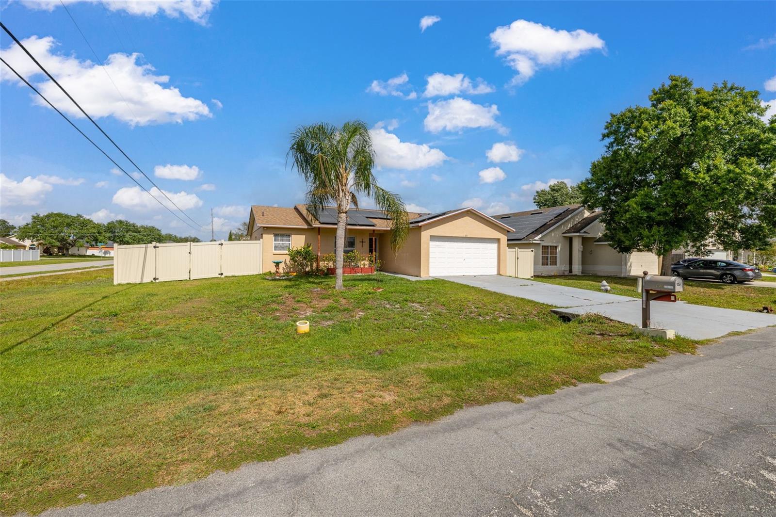 101 CHELTENHAM PL, KISSIMMEE, FL, 34758