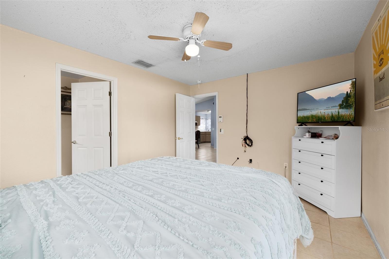 101 CHELTENHAM PL, KISSIMMEE, FL, 34758