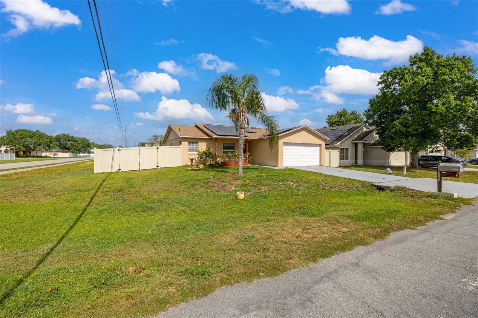 101 CHELTENHAM PL, KISSIMMEE, FL, 34758