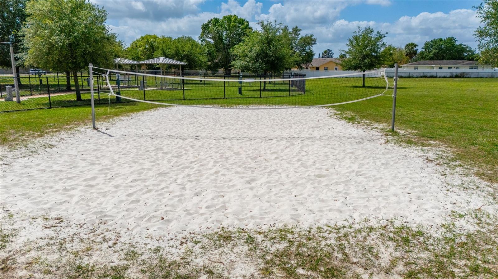 101 CHELTENHAM PL, KISSIMMEE, FL, 34758