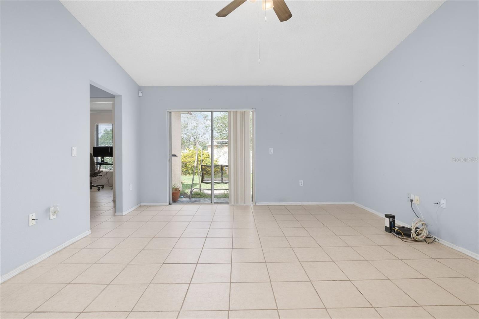 101 CHELTENHAM PL, KISSIMMEE, FL, 34758