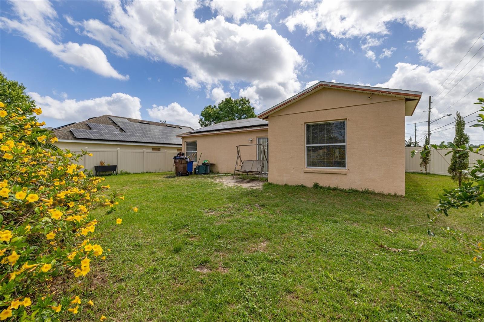 101 CHELTENHAM PL, KISSIMMEE, FL, 34758