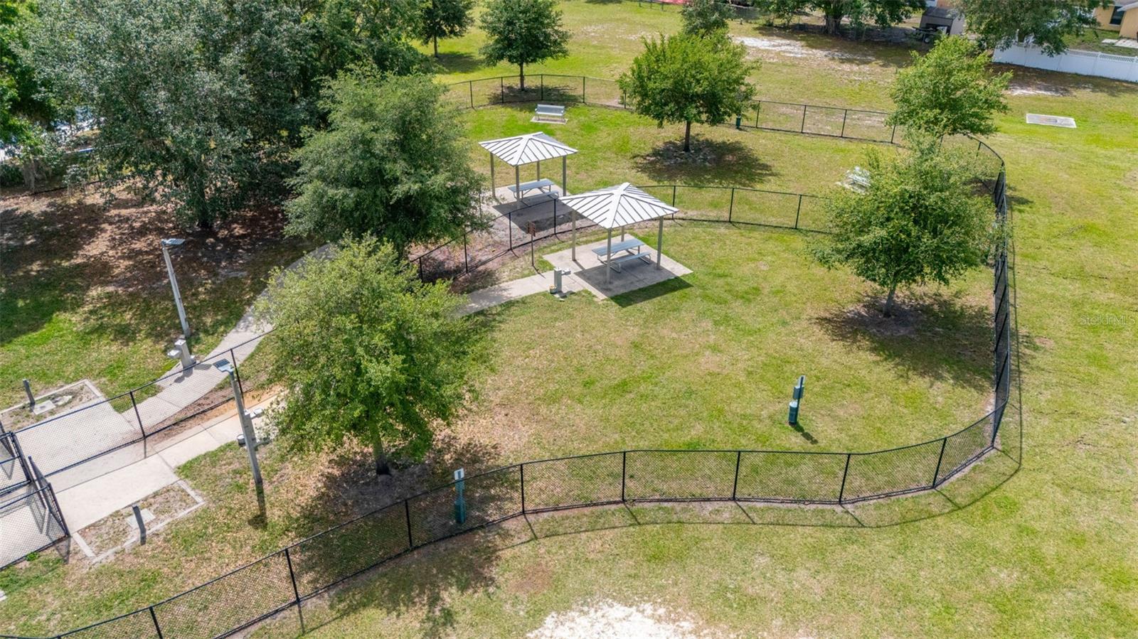 101 CHELTENHAM PL, KISSIMMEE, FL, 34758