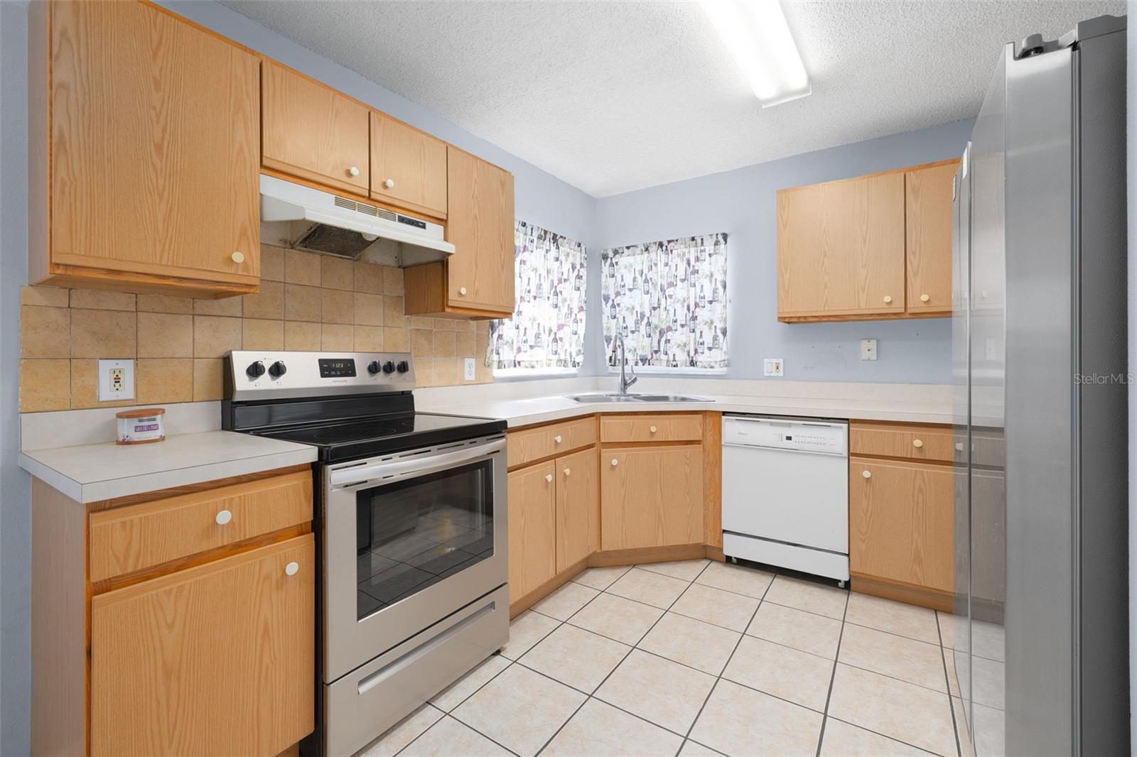 101 CHELTENHAM PL, KISSIMMEE, FL, 34758