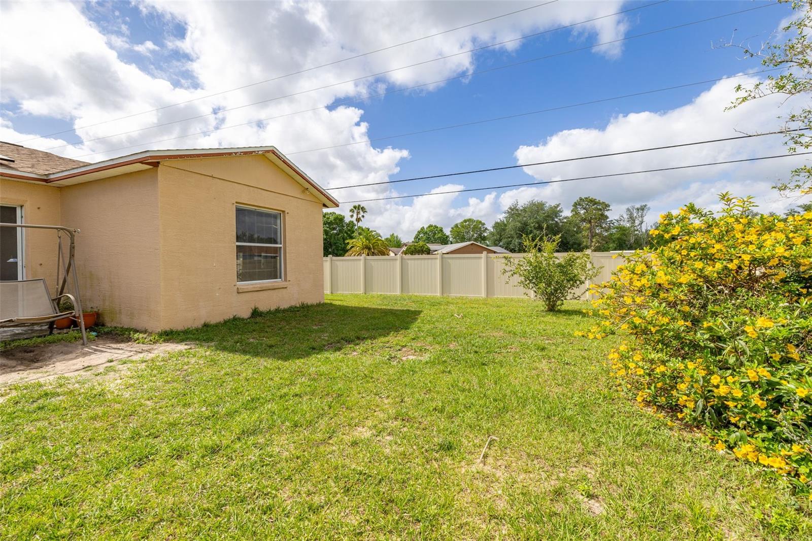101 CHELTENHAM PL, KISSIMMEE, FL, 34758