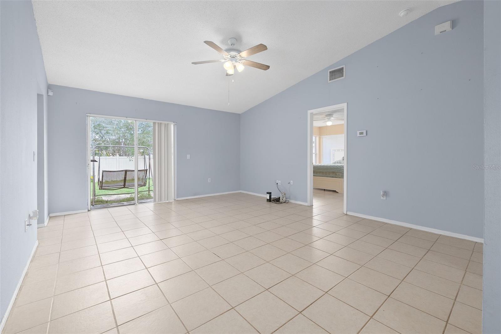 101 CHELTENHAM PL, KISSIMMEE, FL, 34758