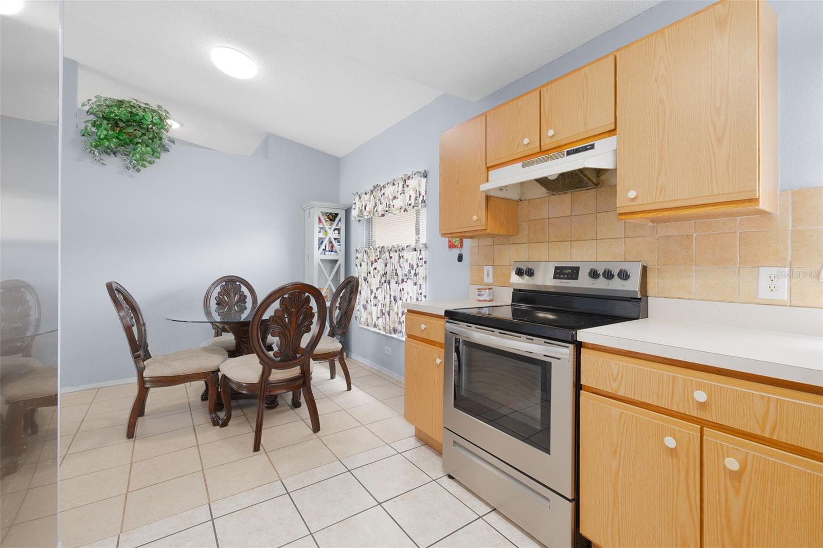 101 CHELTENHAM PL, KISSIMMEE, FL, 34758