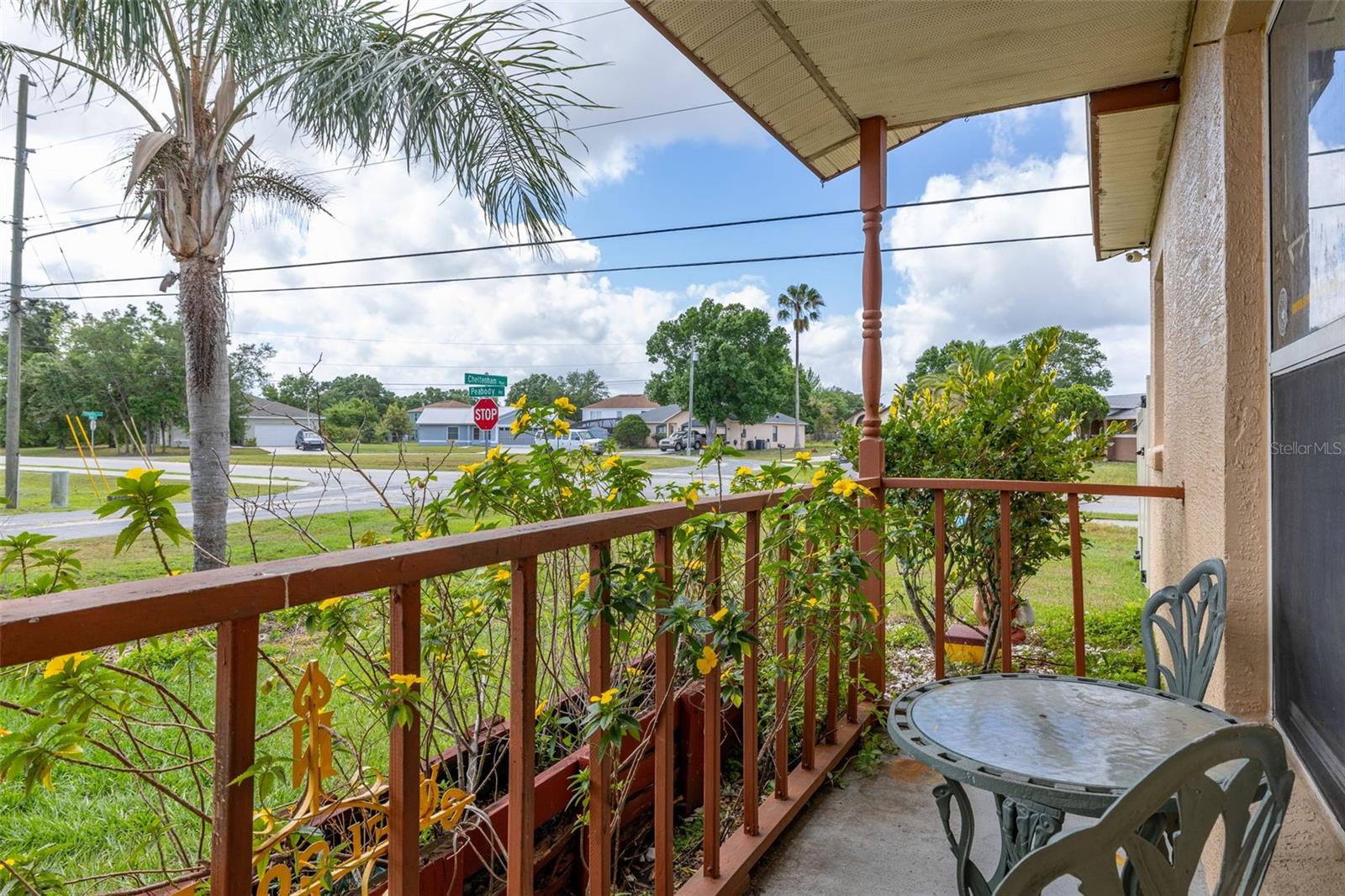 101 CHELTENHAM PL, KISSIMMEE, FL, 34758