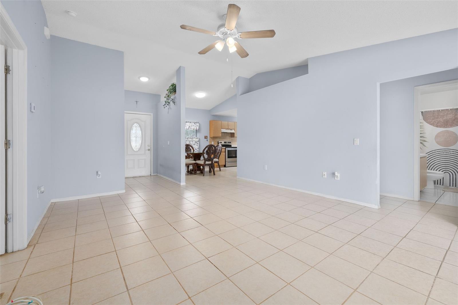 101 CHELTENHAM PL, KISSIMMEE, FL, 34758