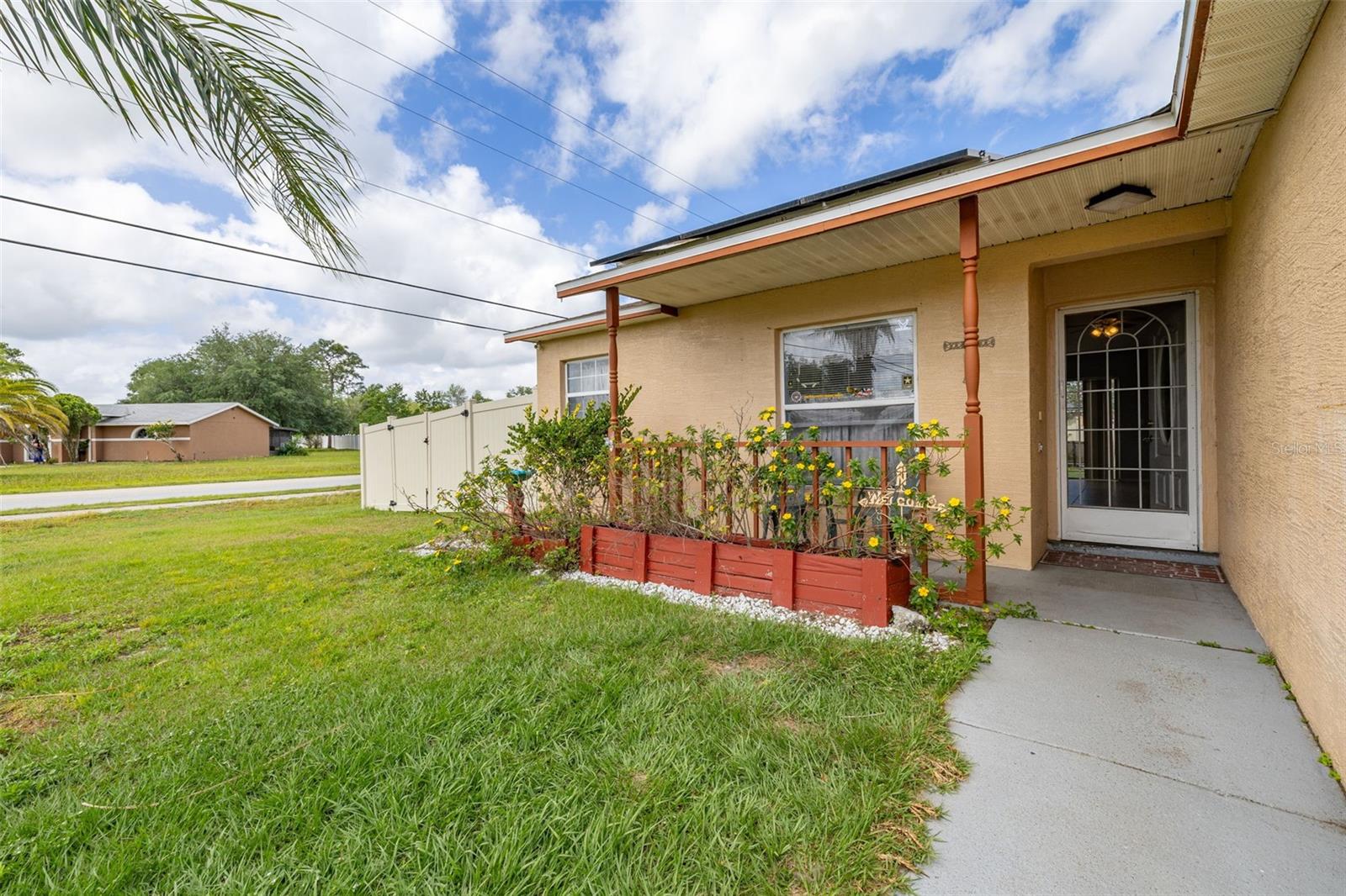 101 CHELTENHAM PL, KISSIMMEE, FL, 34758