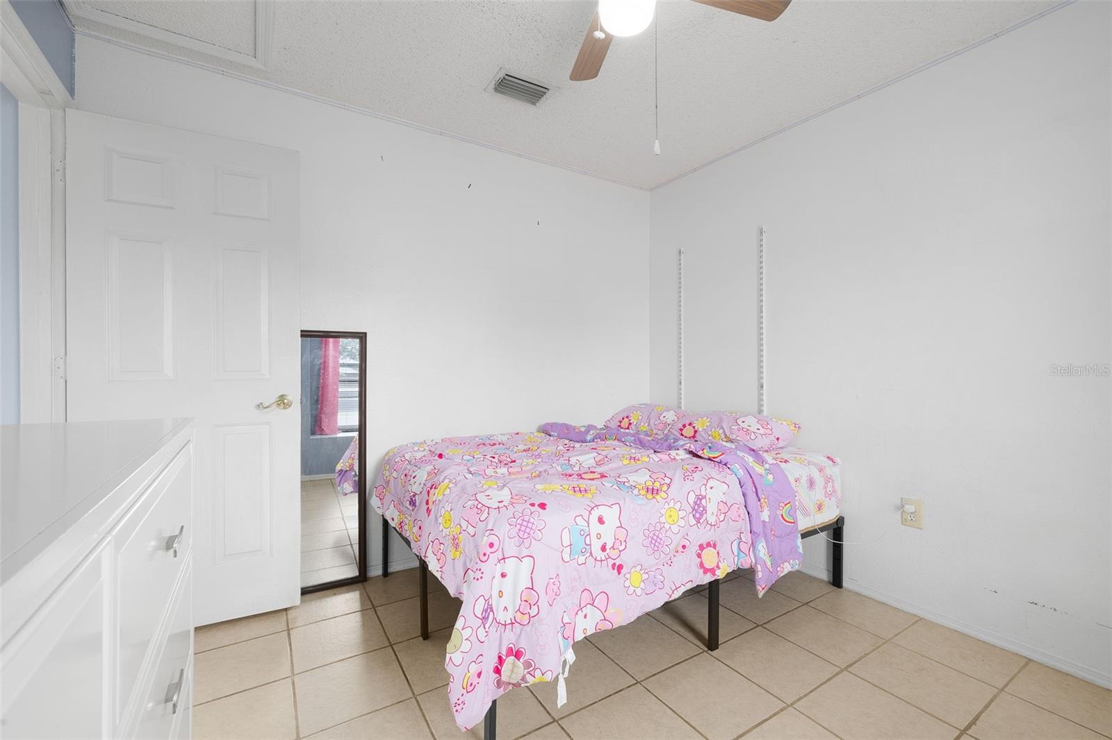 101 CHELTENHAM PL, KISSIMMEE, FL, 34758