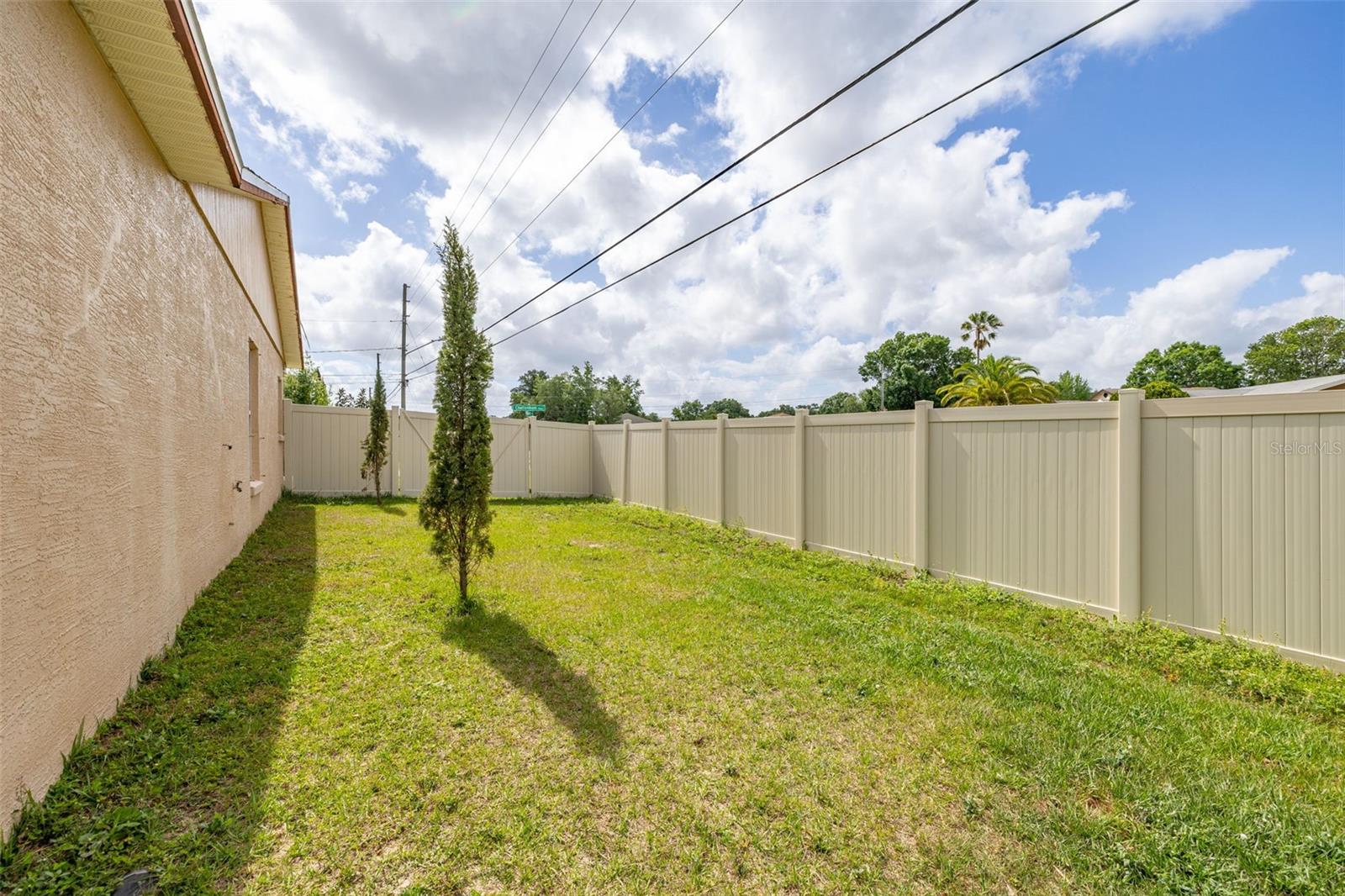 101 CHELTENHAM PL, KISSIMMEE, FL, 34758