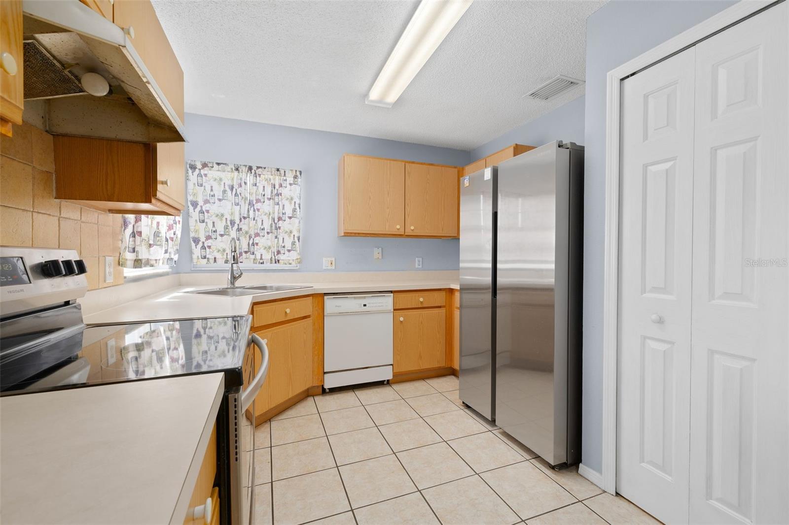 101 CHELTENHAM PL, KISSIMMEE, FL, 34758